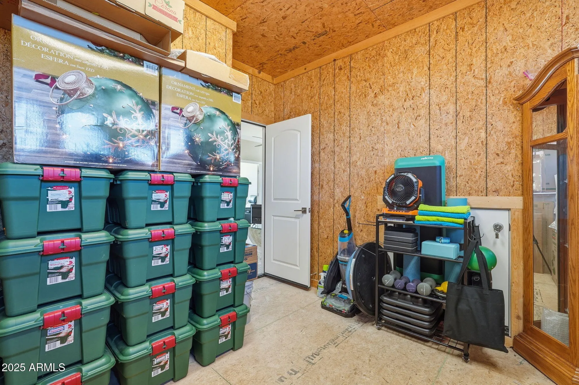 Property Slideshow image 36 of 71 | 918 e cobble stone dr, Queen Creek, AZ, 85140