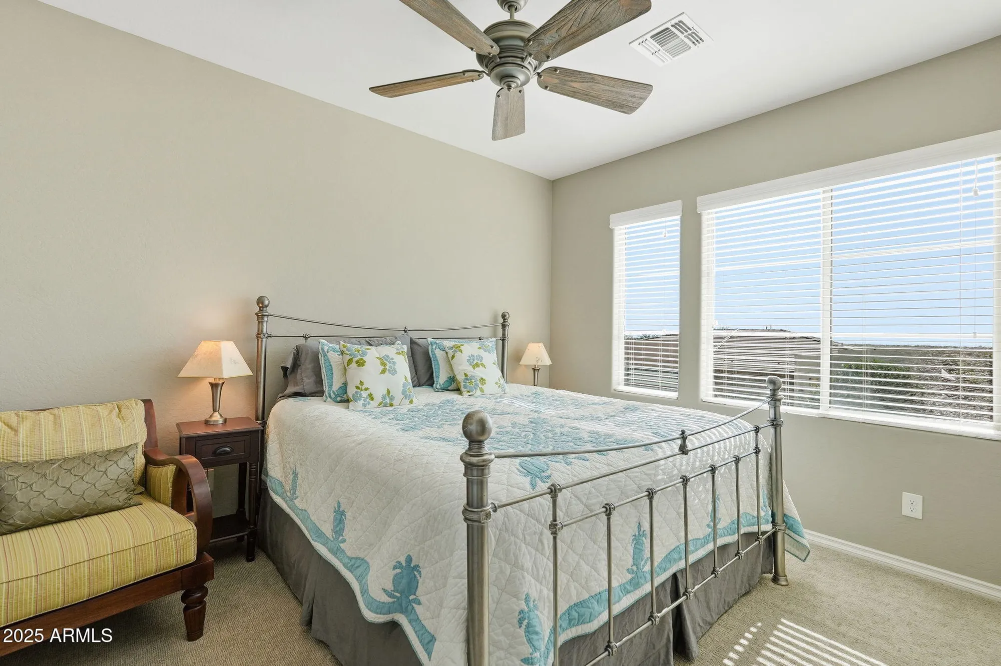 Property Slideshow image 32 of 71 | 918 e cobble stone dr, Queen Creek, AZ, 85140