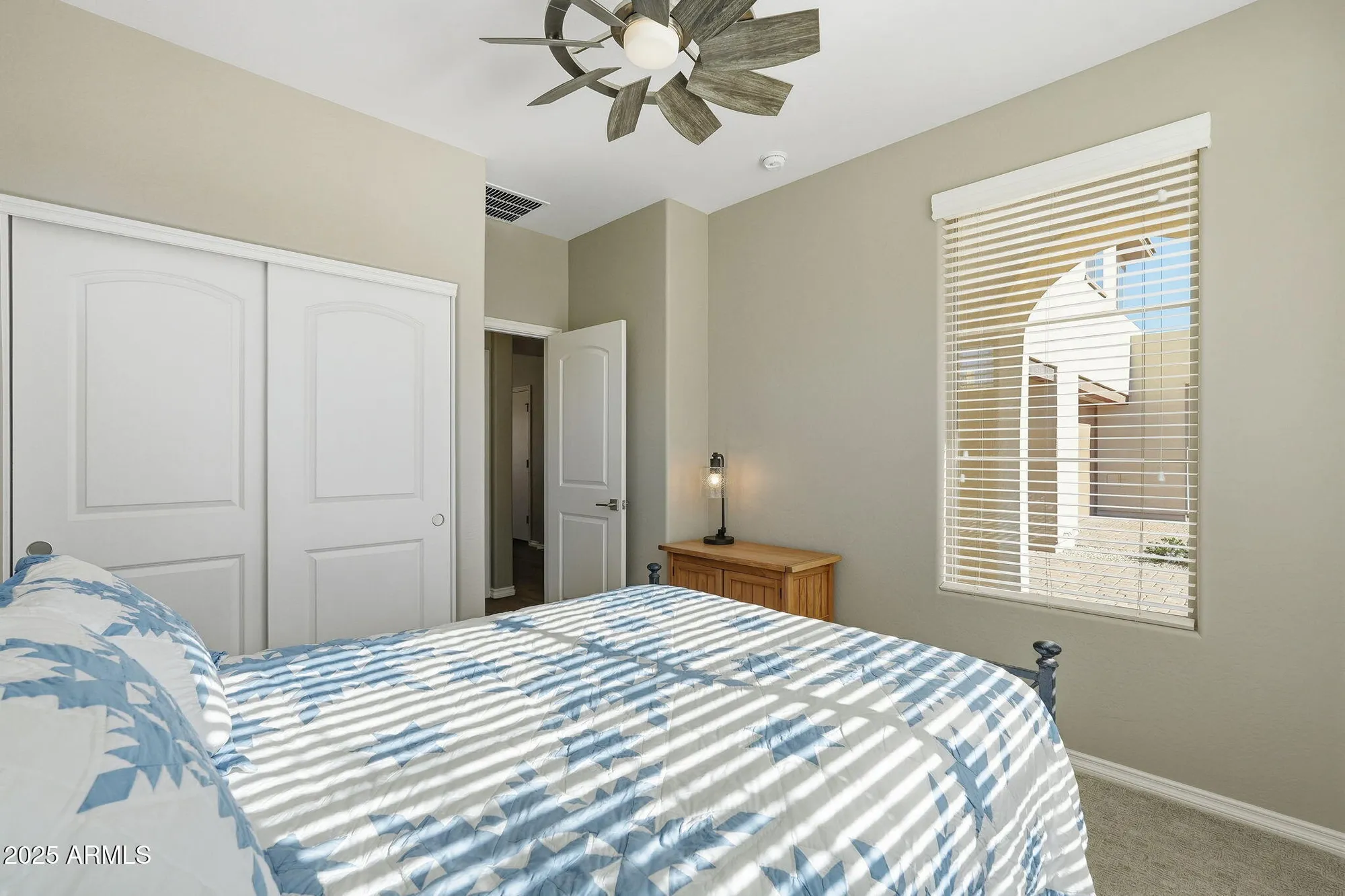 Property Slideshow image 20 of 71 | 918 e cobble stone dr, Queen Creek, AZ, 85140