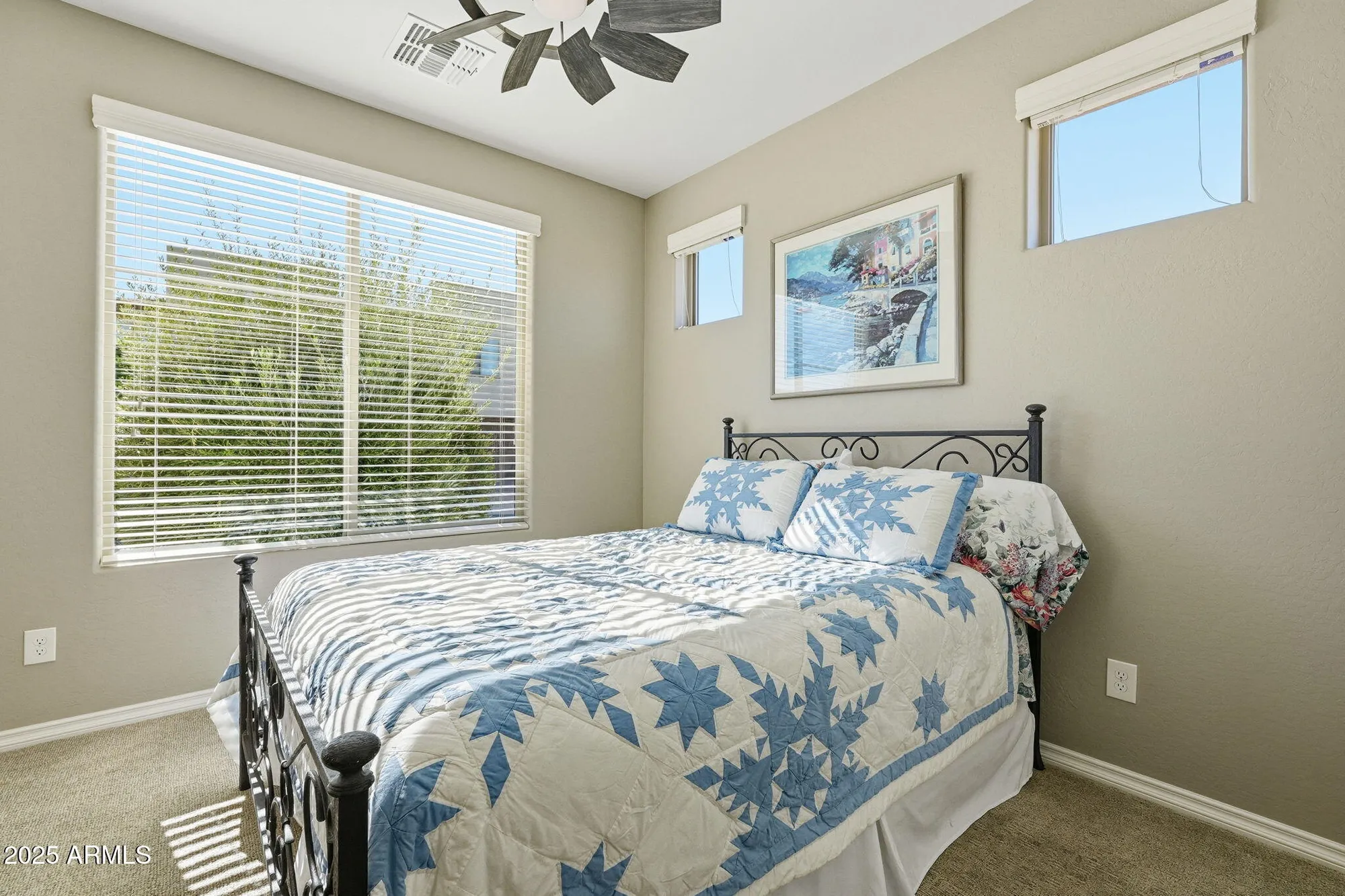 Property Slideshow image 19 of 71 | 918 e cobble stone dr, Queen Creek, AZ, 85140