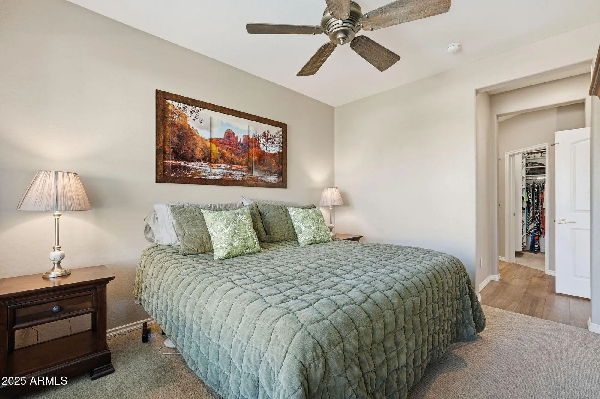 Property Slideshow image 15 of 71 | 918 e cobble stone dr, Queen Creek, AZ, 85140