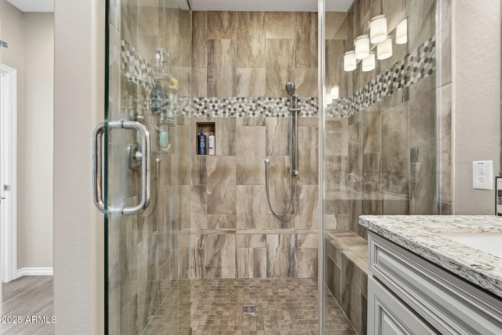 Property Slideshow image 17 of 71 | 918 e cobble stone dr, Queen Creek, AZ, 85140