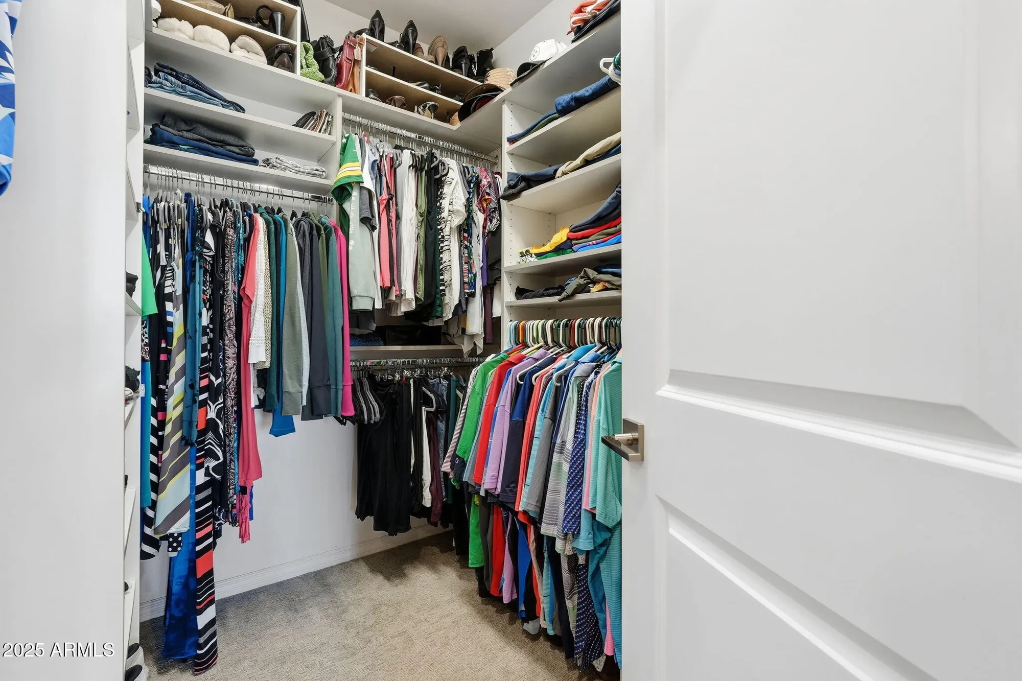 Property Slideshow image 18 of 71 | 918 e cobble stone dr, Queen Creek, AZ, 85140