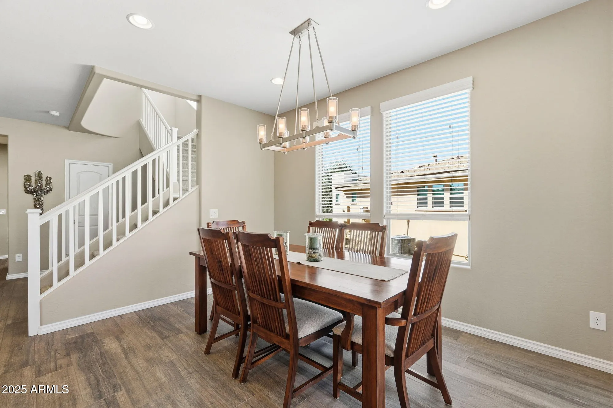 Property Slideshow image 13 of 71 | 918 e cobble stone dr, Queen Creek, AZ, 85140