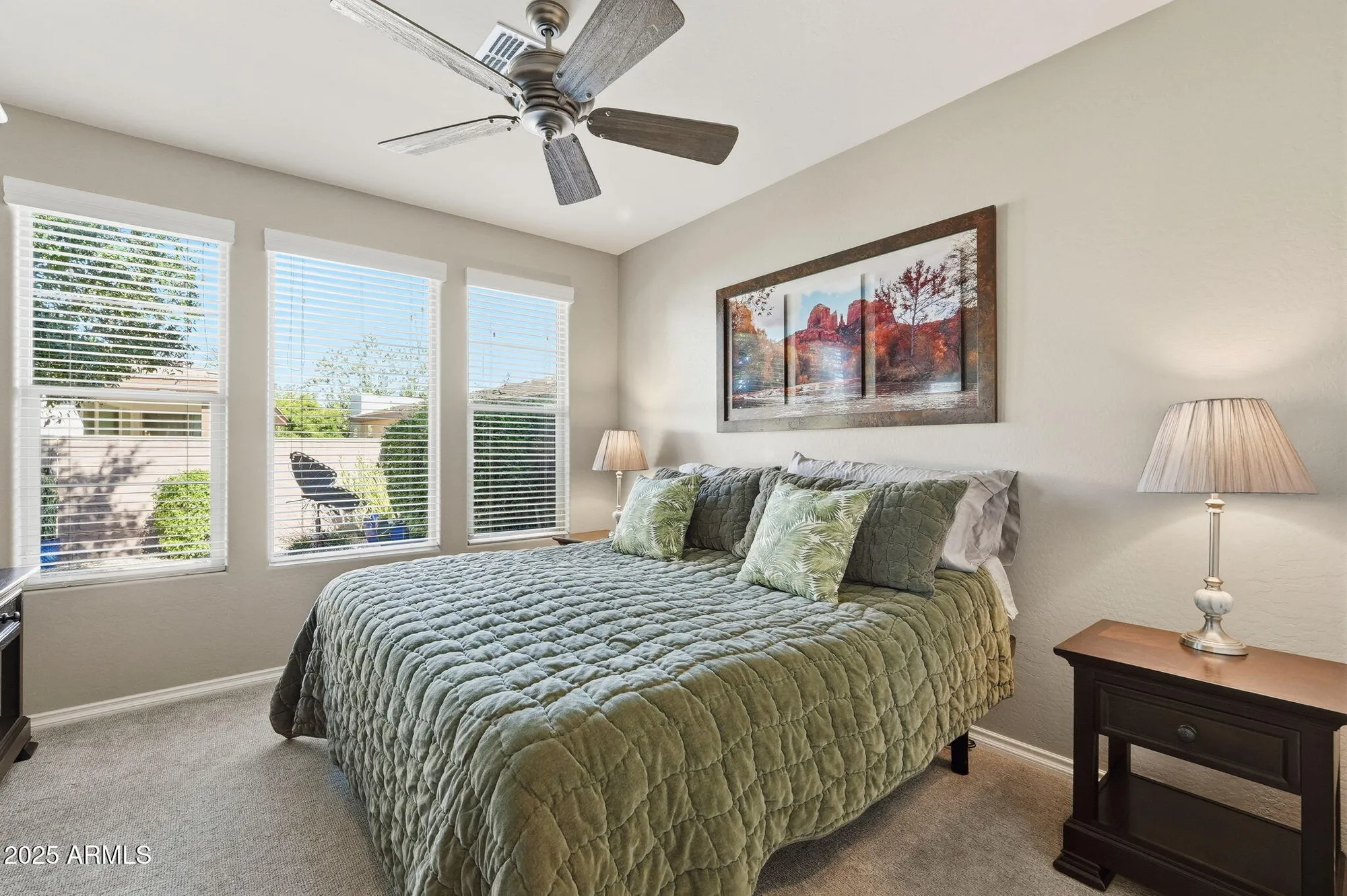 Property Slideshow image 14 of 71 | 918 e cobble stone dr, Queen Creek, AZ, 85140