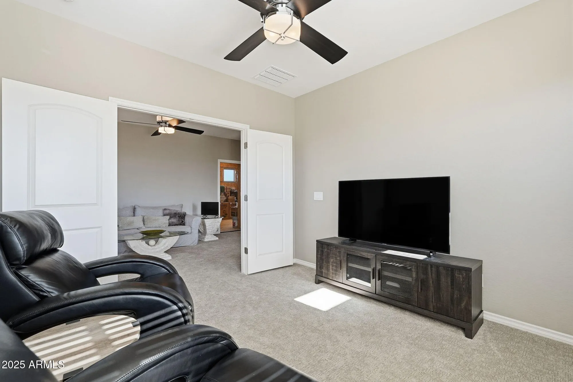 Property Slideshow image 30 of 71 | 918 e cobble stone dr, Queen Creek, AZ, 85140