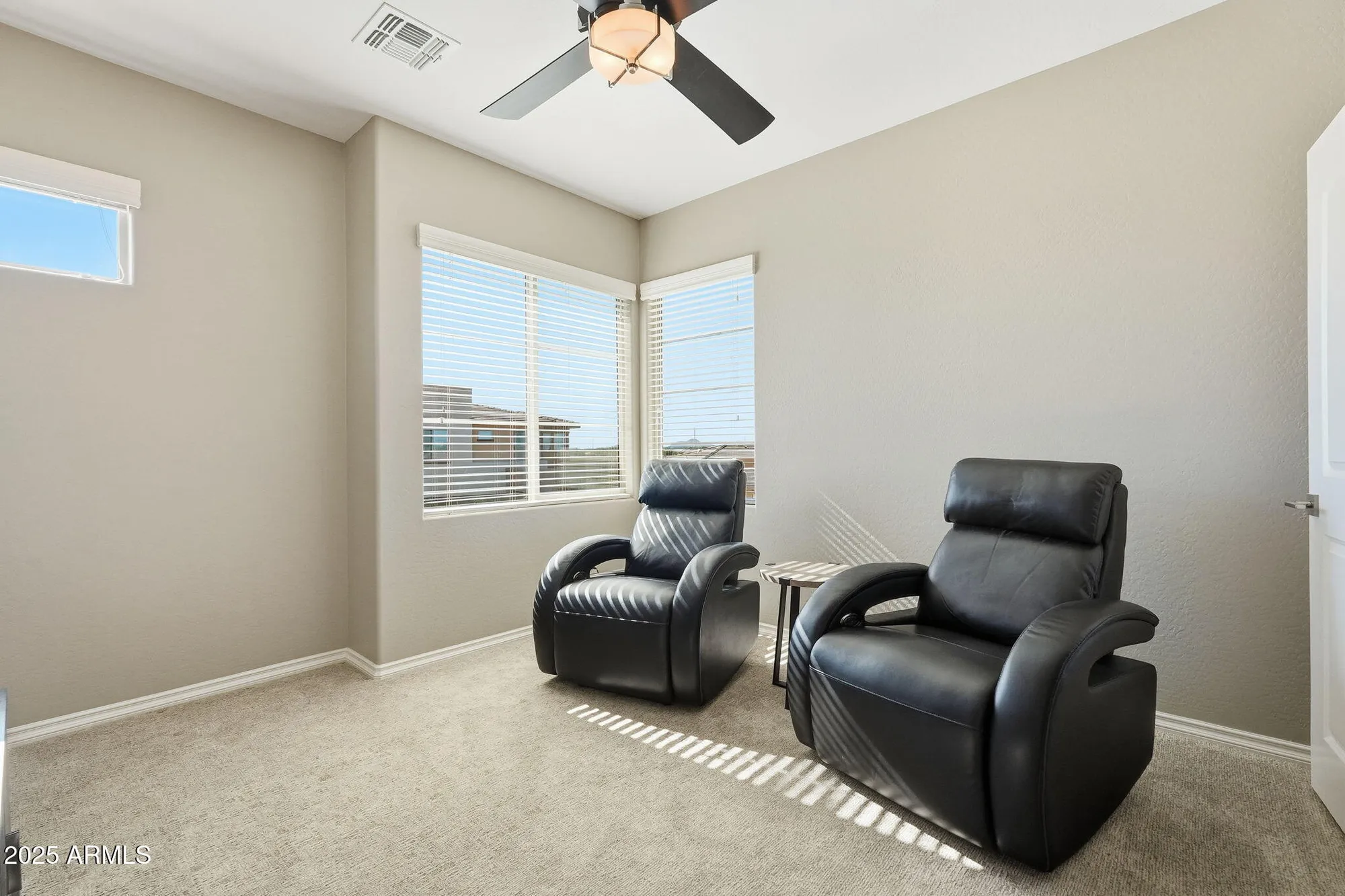 Property Slideshow image 31 of 71 | 918 e cobble stone dr, Queen Creek, AZ, 85140