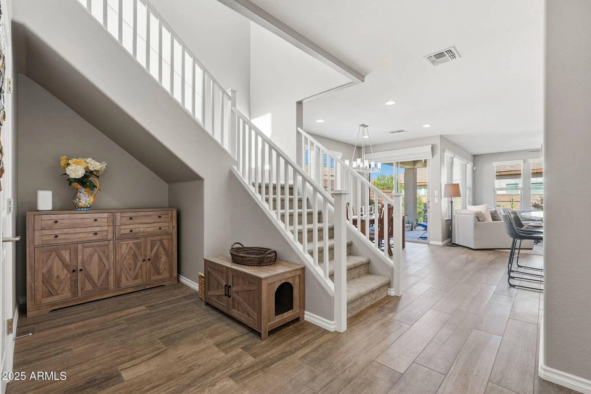 Property Slideshow image 26 of 71 | 918 e cobble stone dr, Queen Creek, AZ, 85140