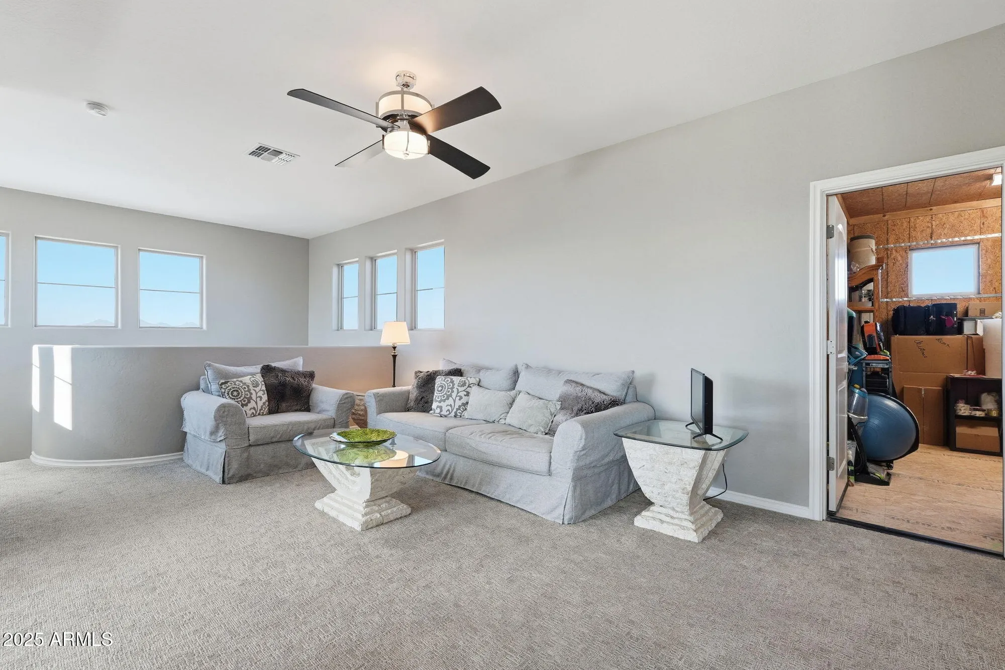 Property Slideshow image 29 of 71 | 918 e cobble stone dr, Queen Creek, AZ, 85140