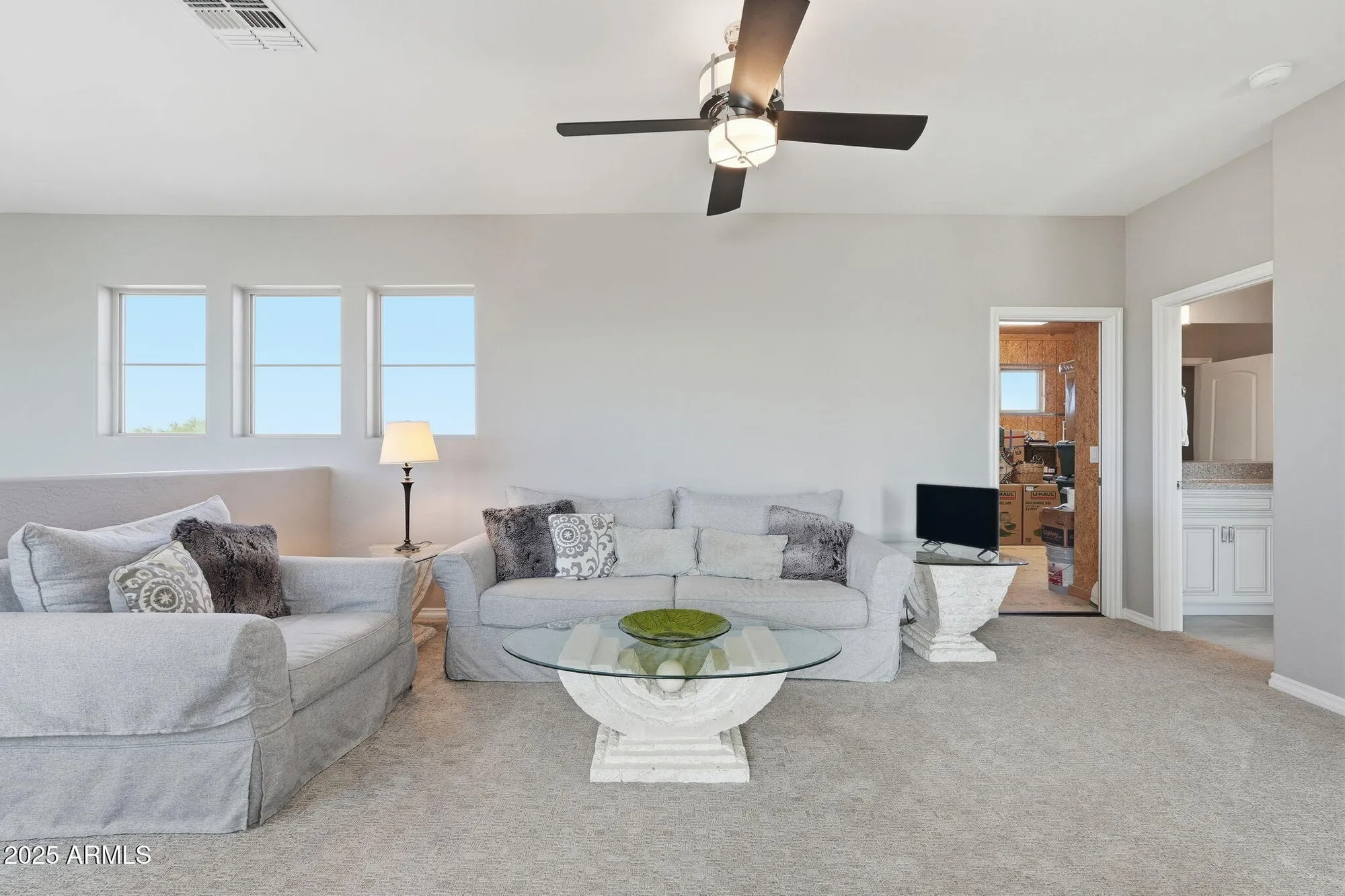 Property Slideshow image 28 of 71 | 918 e cobble stone dr, Queen Creek, AZ, 85140