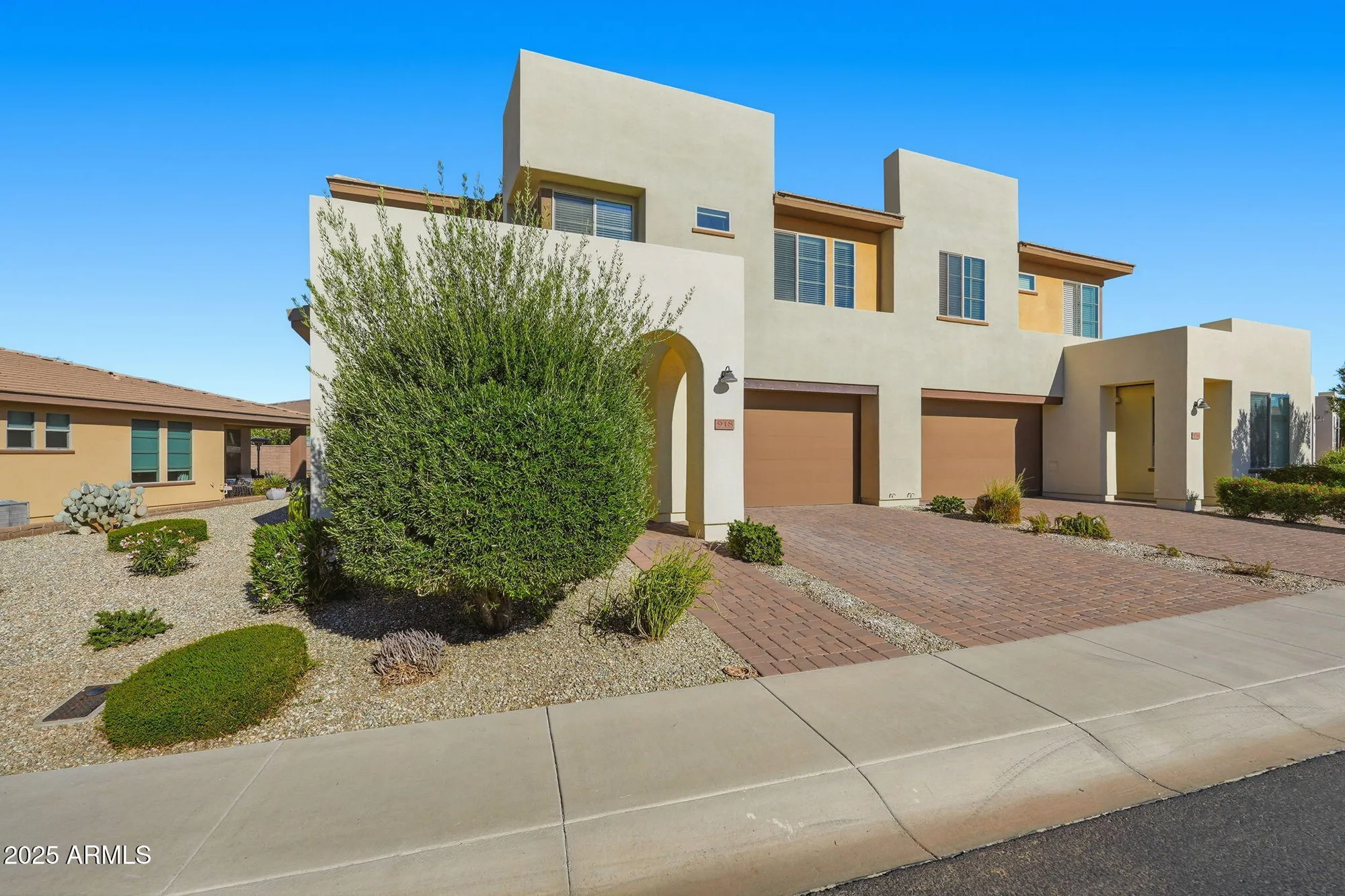 Property Slideshow image 41 of 71 | 918 e cobble stone dr, Queen Creek, AZ, 85140