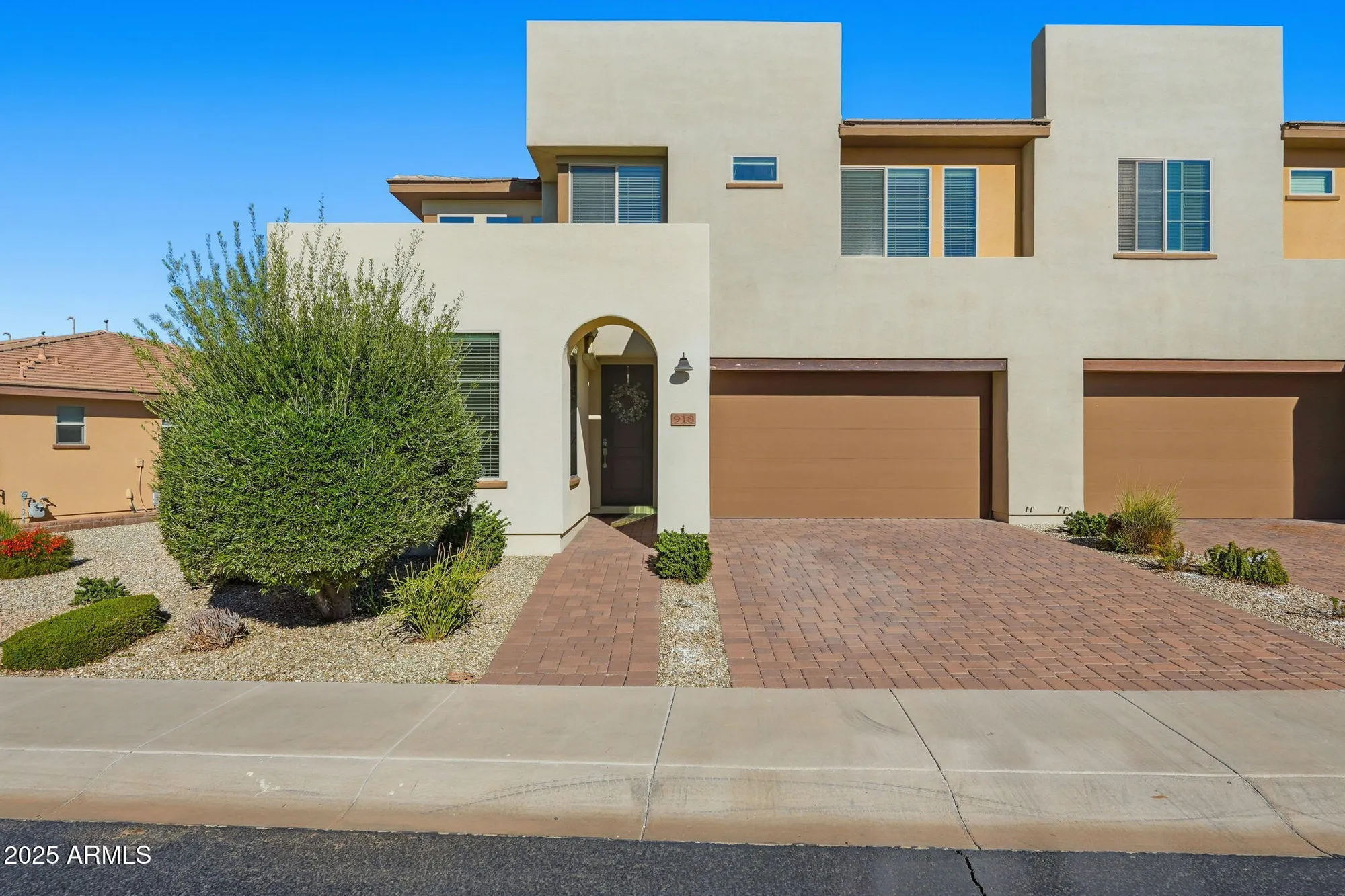 Property Slideshow image 42 of 71 | 918 e cobble stone dr, Queen Creek, AZ, 85140
