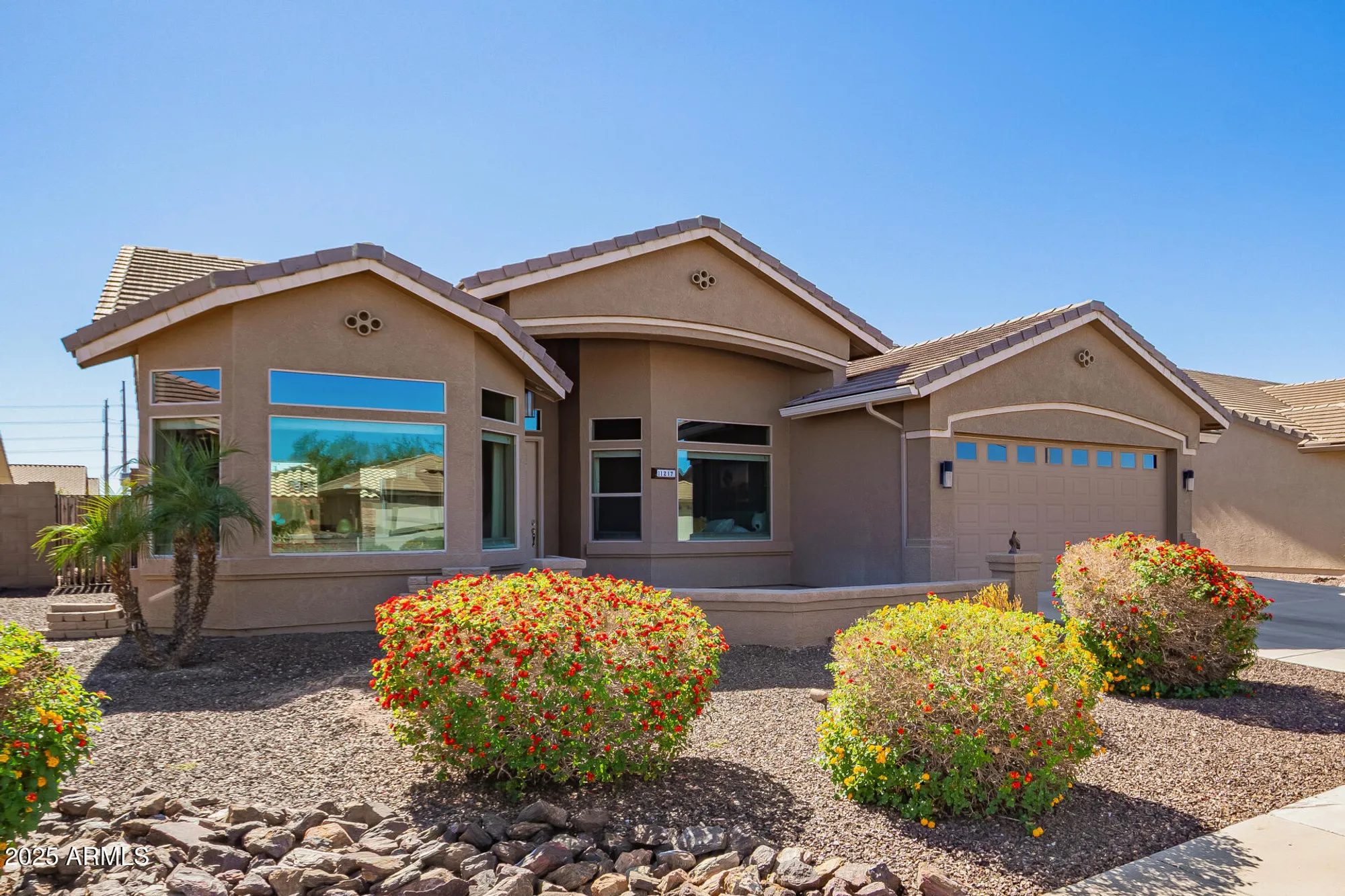 Property Slideshow image 4 of 33 | 11217 e olla ave, Mesa, AZ, 85212