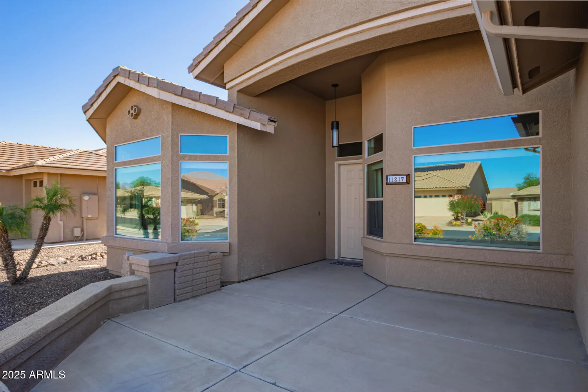 Property Slideshow image 7 of 33 | 11217 e olla ave, Mesa, AZ, 85212