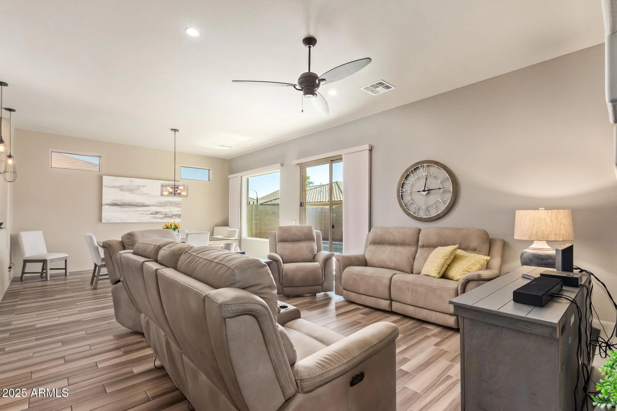 Property Slideshow image 8 of 33 | 11217 e olla ave, Mesa, AZ, 85212