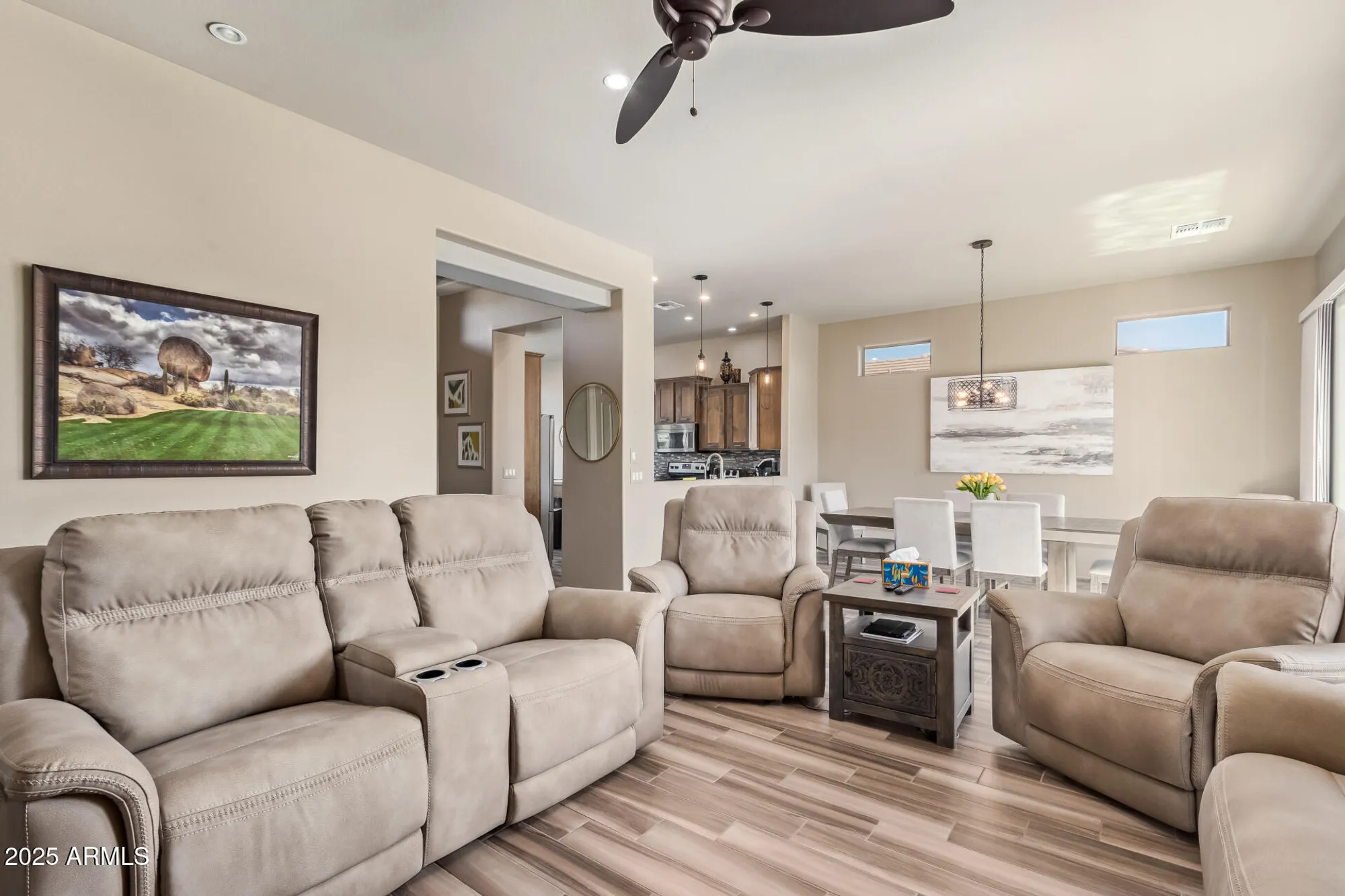 Property Slideshow image 9 of 33 | 11217 e olla ave, Mesa, AZ, 85212