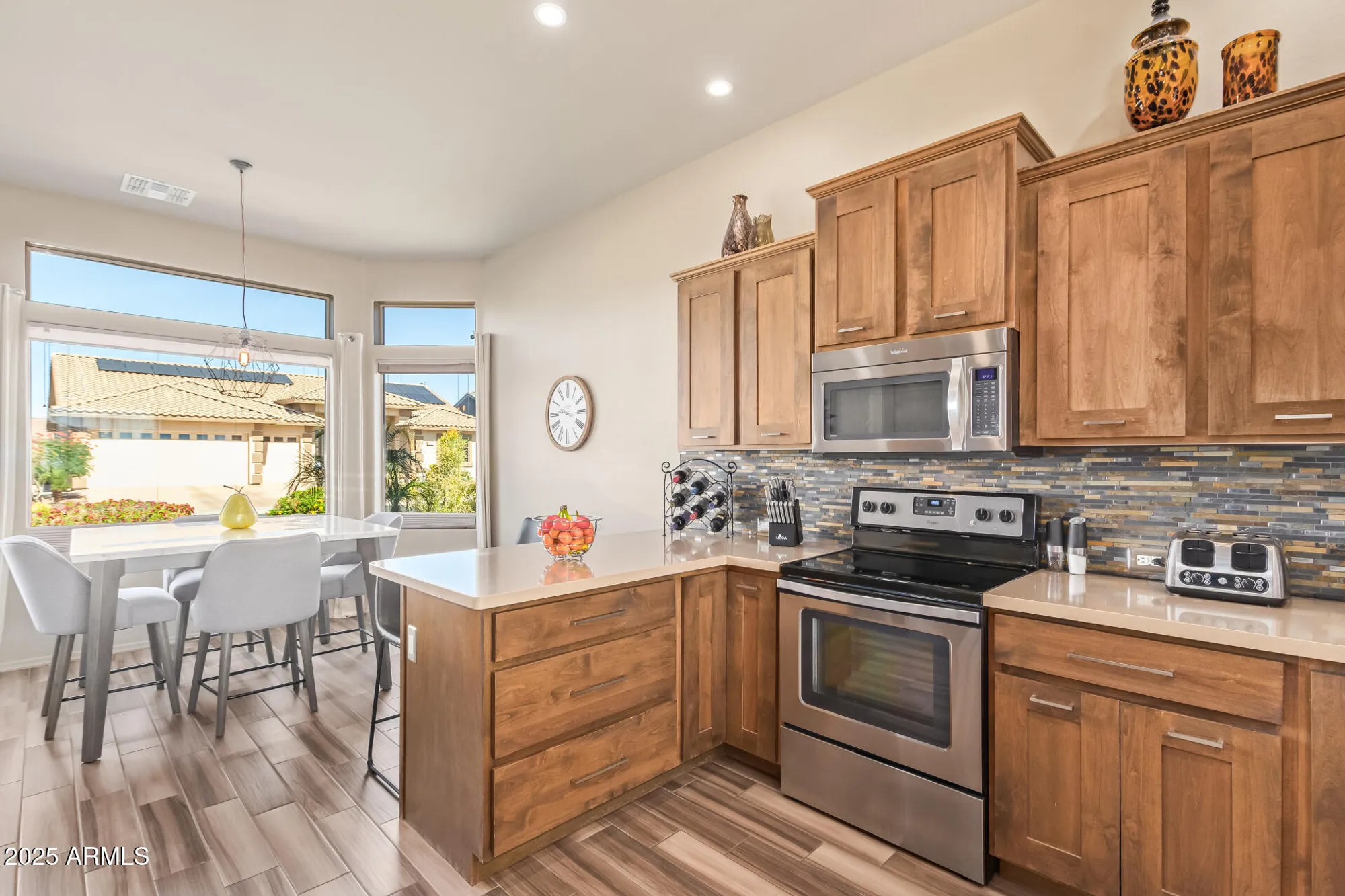 Property Slideshow image 13 of 33 | 11217 e olla ave, Mesa, AZ, 85212