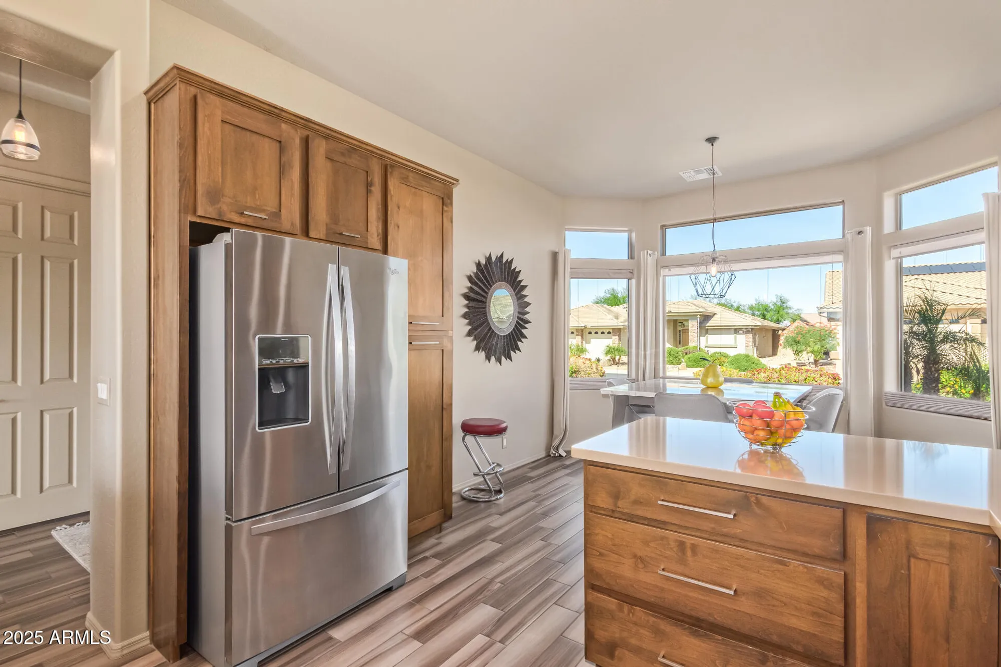 Property Slideshow image 14 of 33 | 11217 e olla ave, Mesa, AZ, 85212