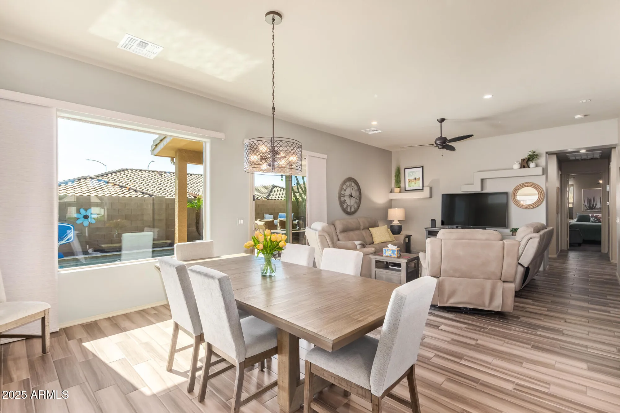 Property Slideshow image 12 of 33 | 11217 e olla ave, Mesa, AZ, 85212