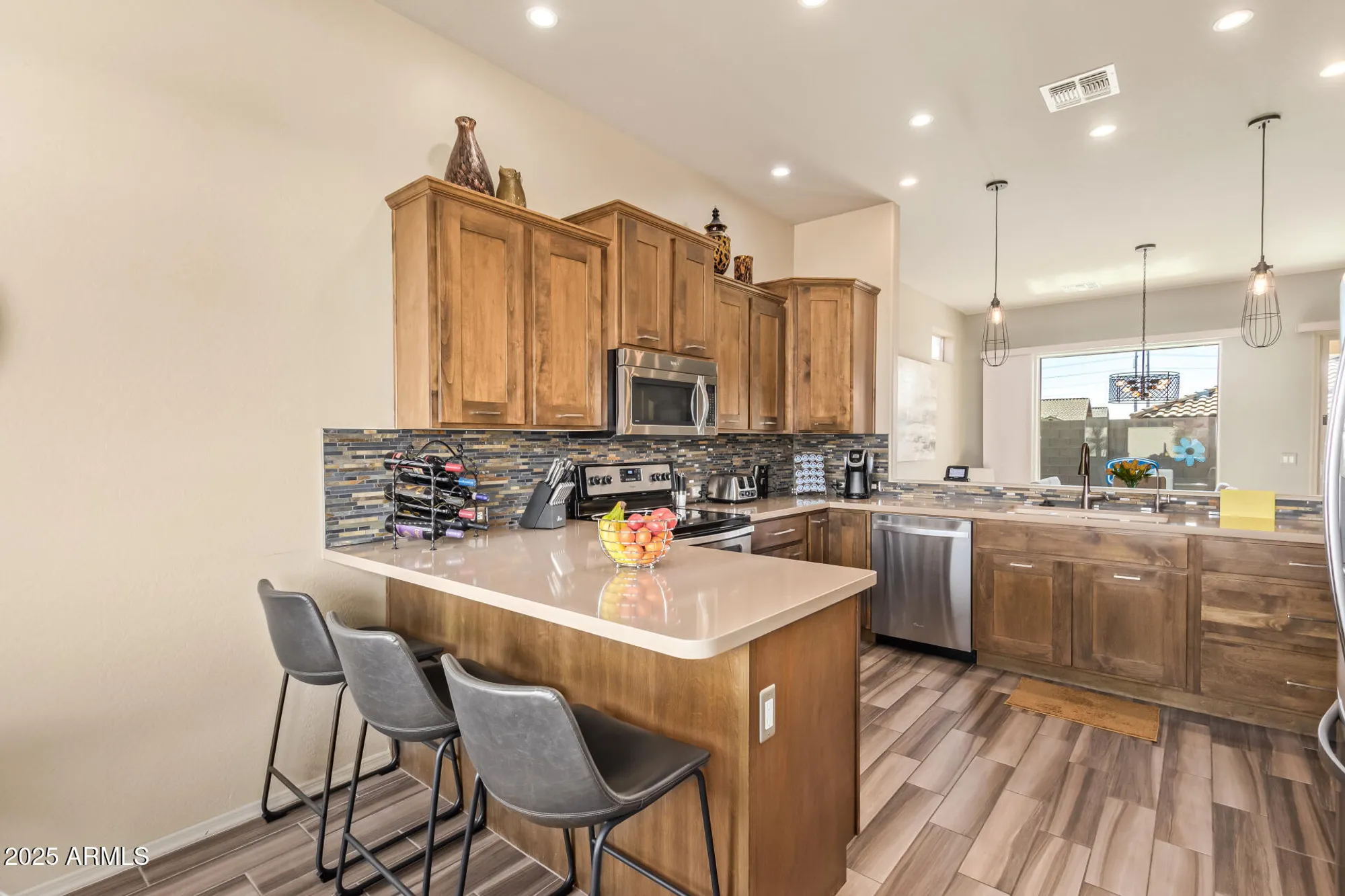 Property Slideshow image 16 of 33 | 11217 e olla ave, Mesa, AZ, 85212