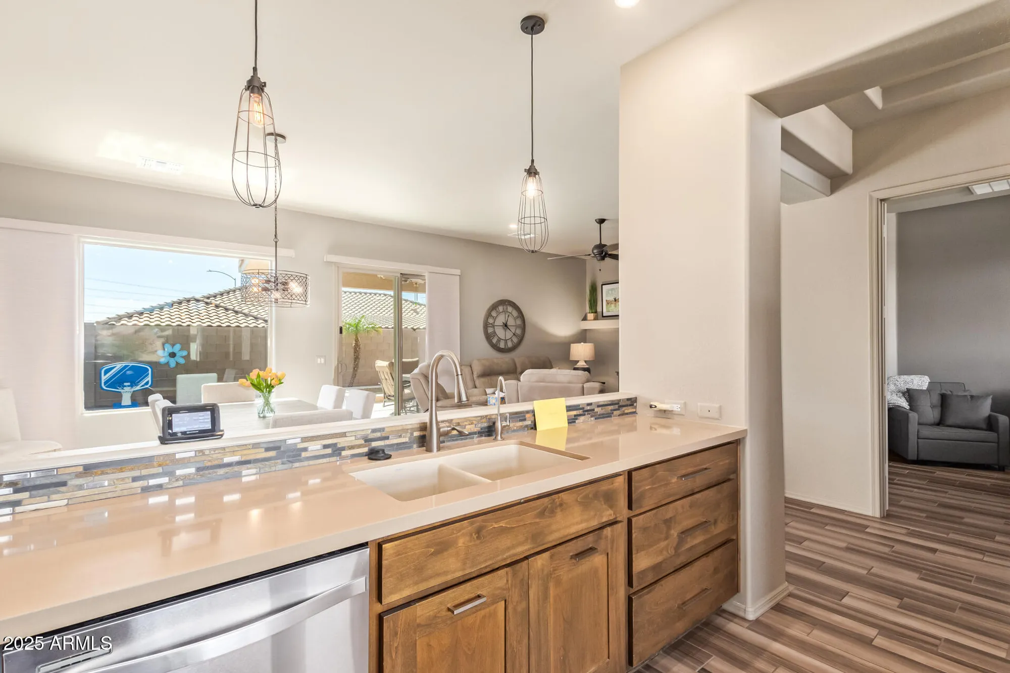 Property Slideshow image 15 of 33 | 11217 e olla ave, Mesa, AZ, 85212