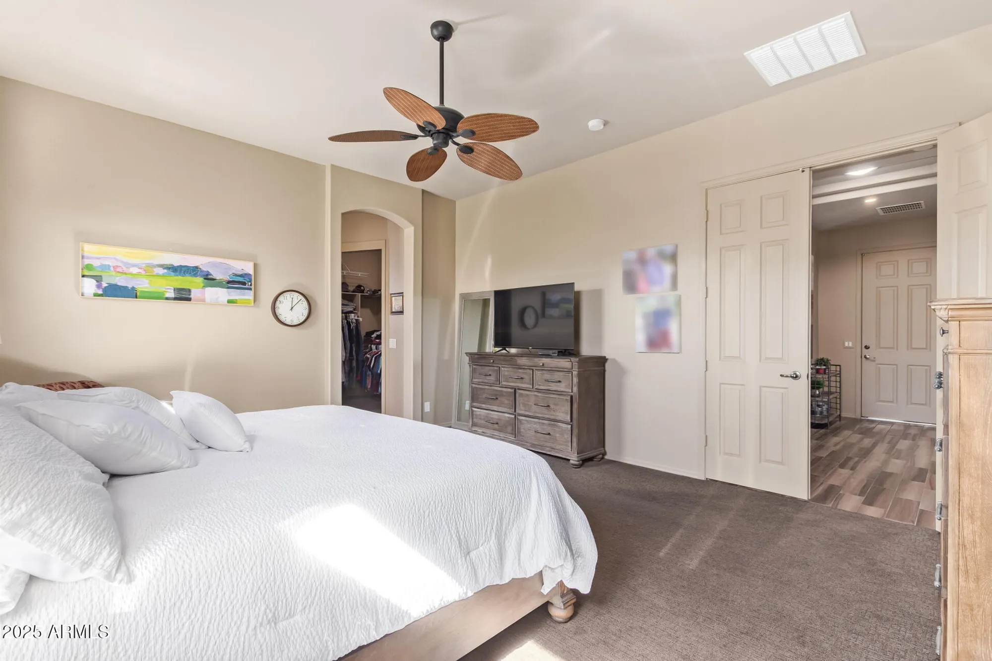 Property Slideshow image 18 of 33 | 11217 e olla ave, Mesa, AZ, 85212