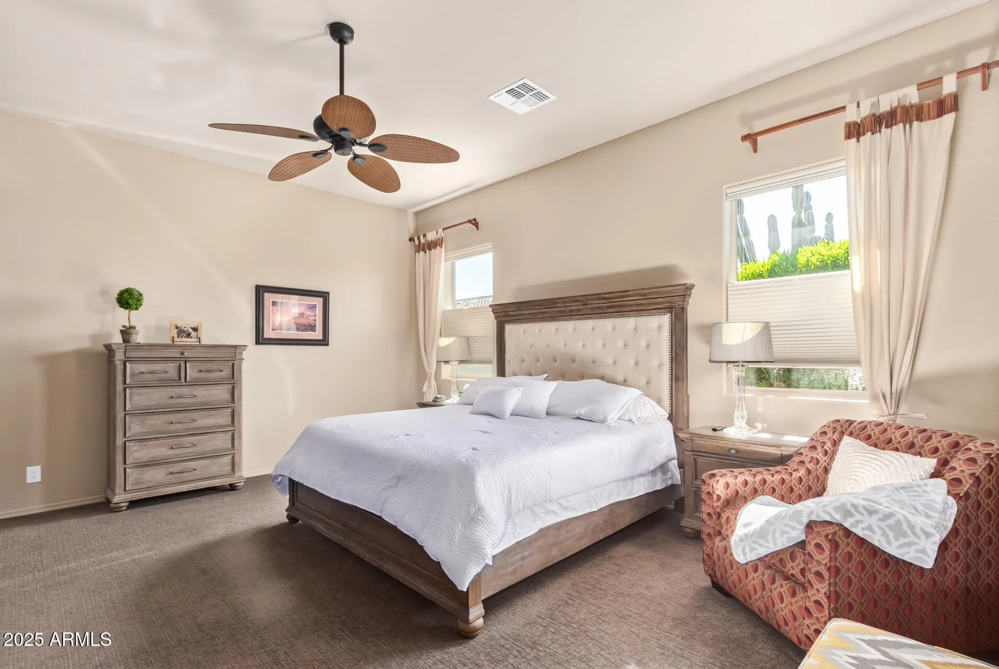 Property Slideshow image 19 of 33 | 11217 e olla ave, Mesa, AZ, 85212