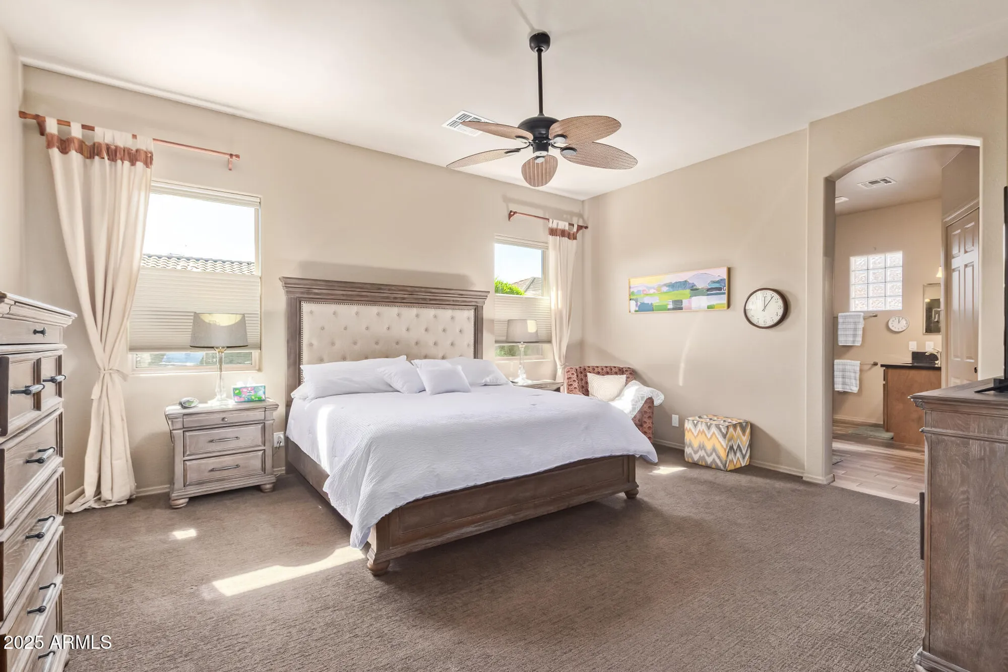 Property Slideshow image 17 of 33 | 11217 e olla ave, Mesa, AZ, 85212
