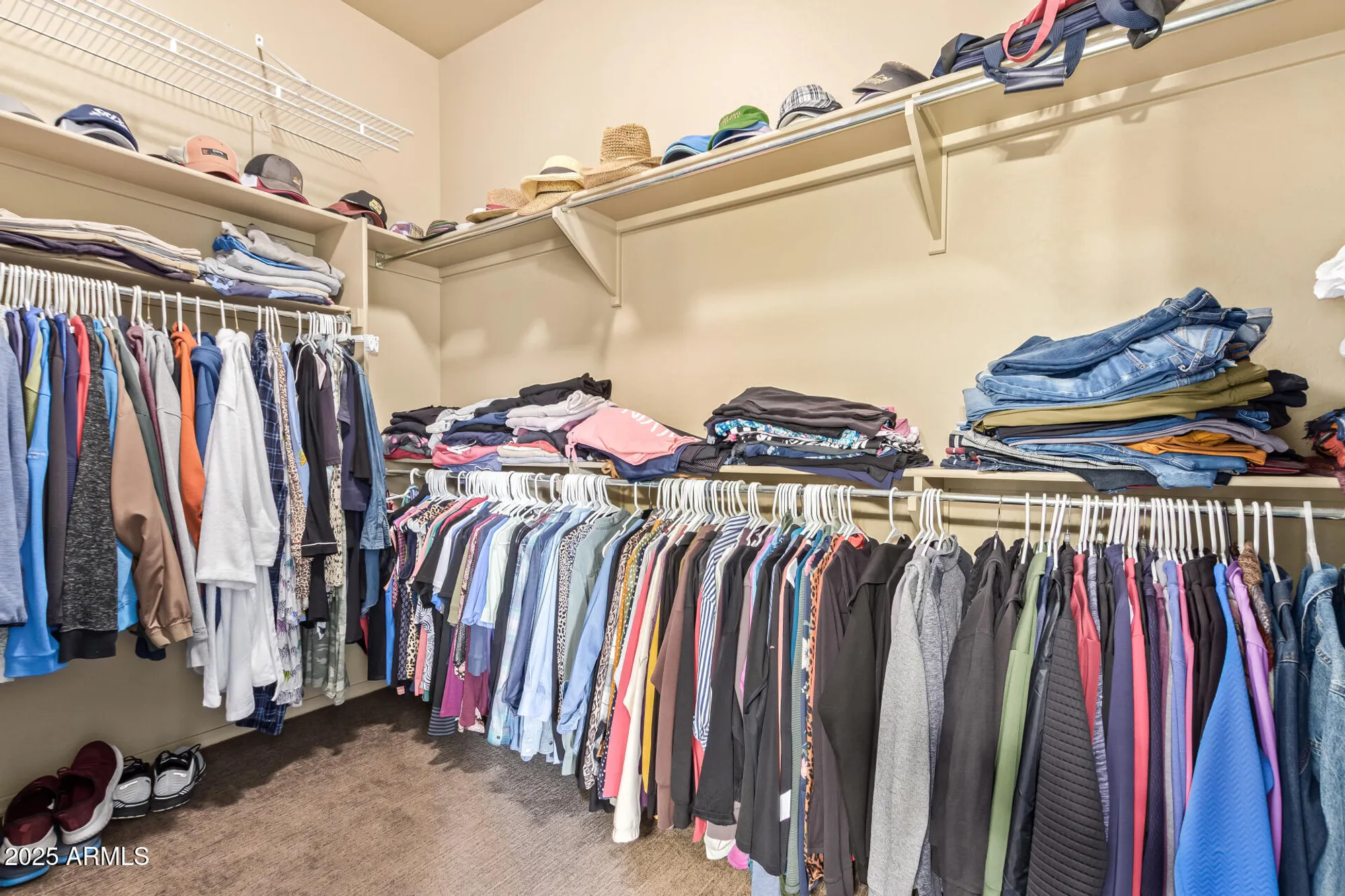 Property Slideshow image 22 of 33 | 11217 e olla ave, Mesa, AZ, 85212