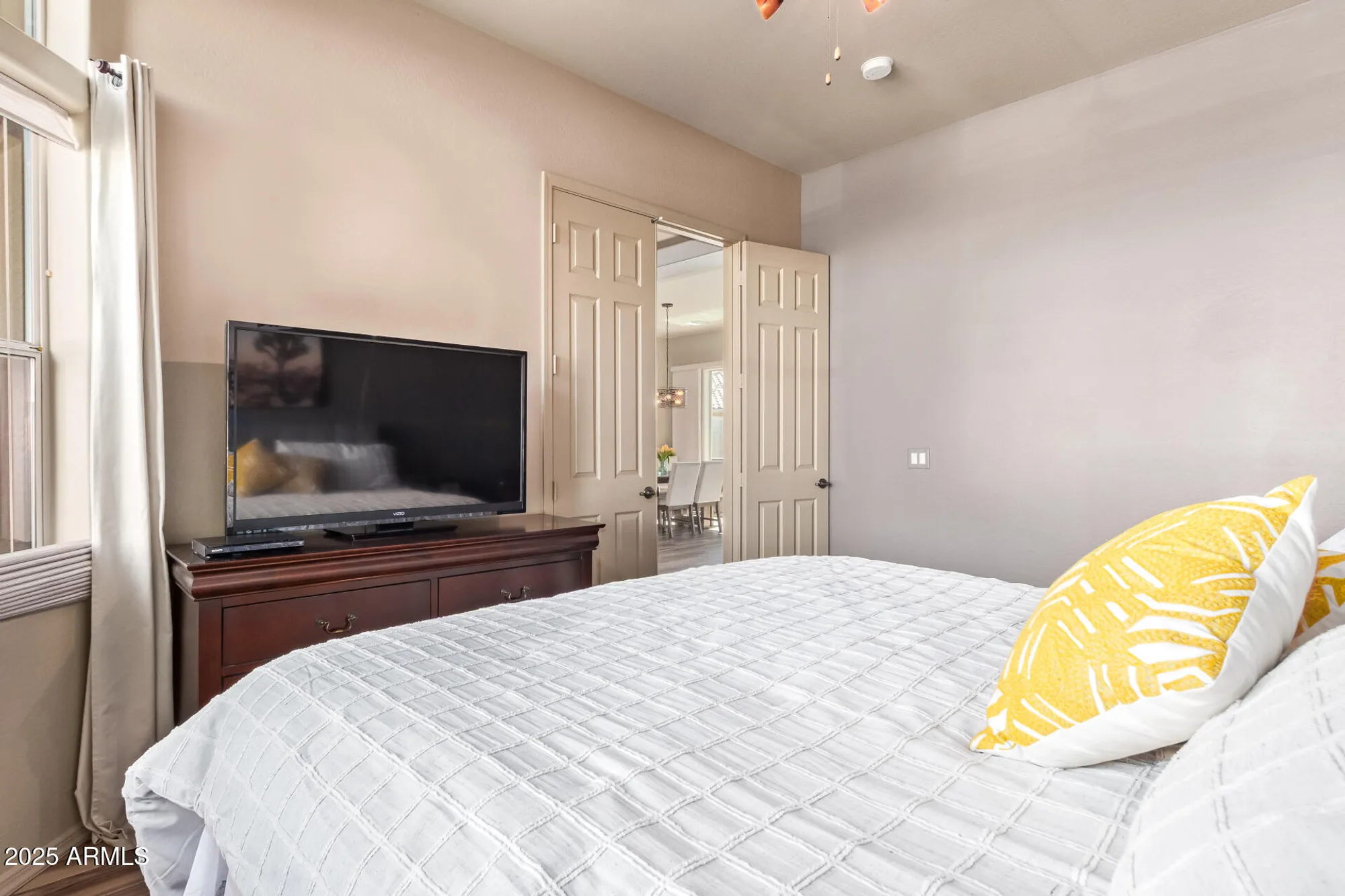 Property Slideshow image 27 of 33 | 11217 e olla ave, Mesa, AZ, 85212