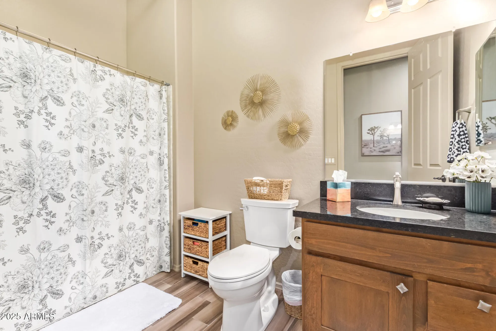 Property Slideshow image 25 of 33 | 11217 e olla ave, Mesa, AZ, 85212