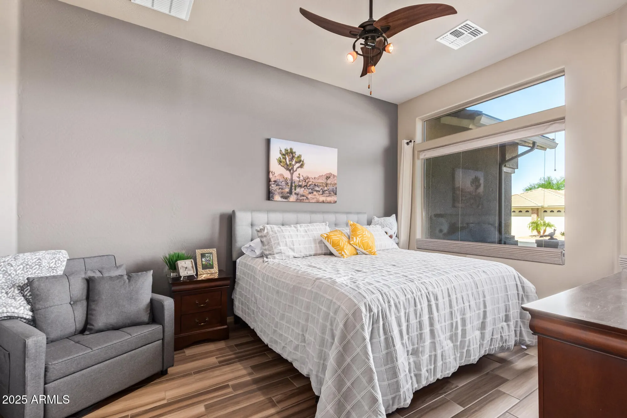 Property Slideshow image 26 of 33 | 11217 e olla ave, Mesa, AZ, 85212