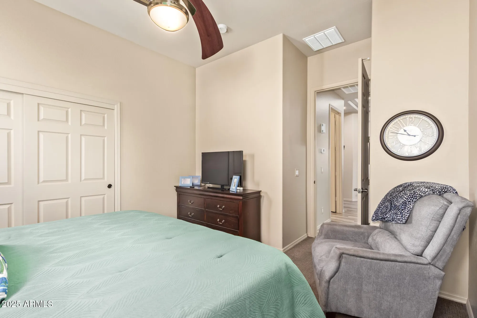 Property Slideshow image 24 of 33 | 11217 e olla ave, Mesa, AZ, 85212