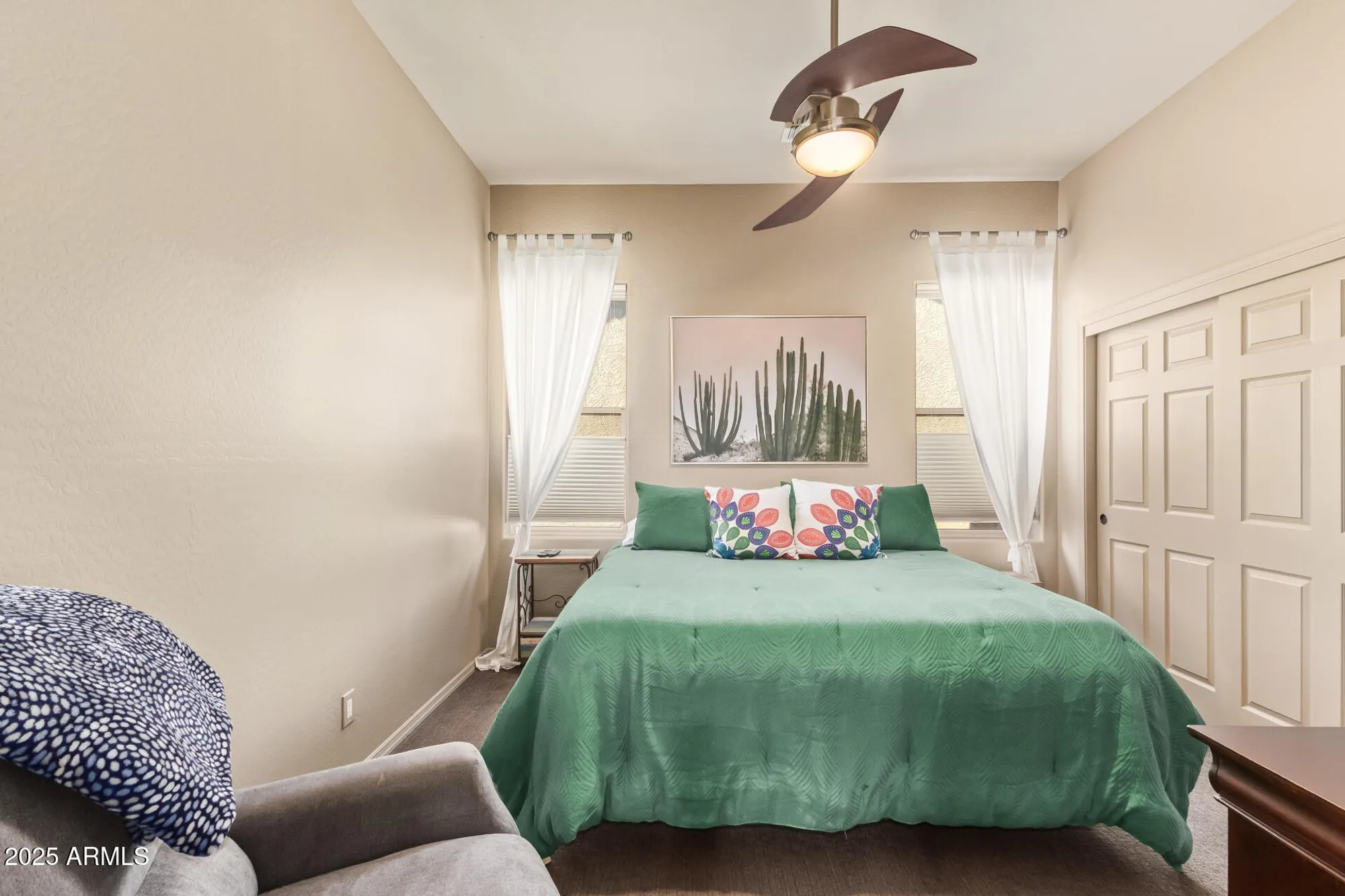 Property Slideshow image 23 of 33 | 11217 e olla ave, Mesa, AZ, 85212