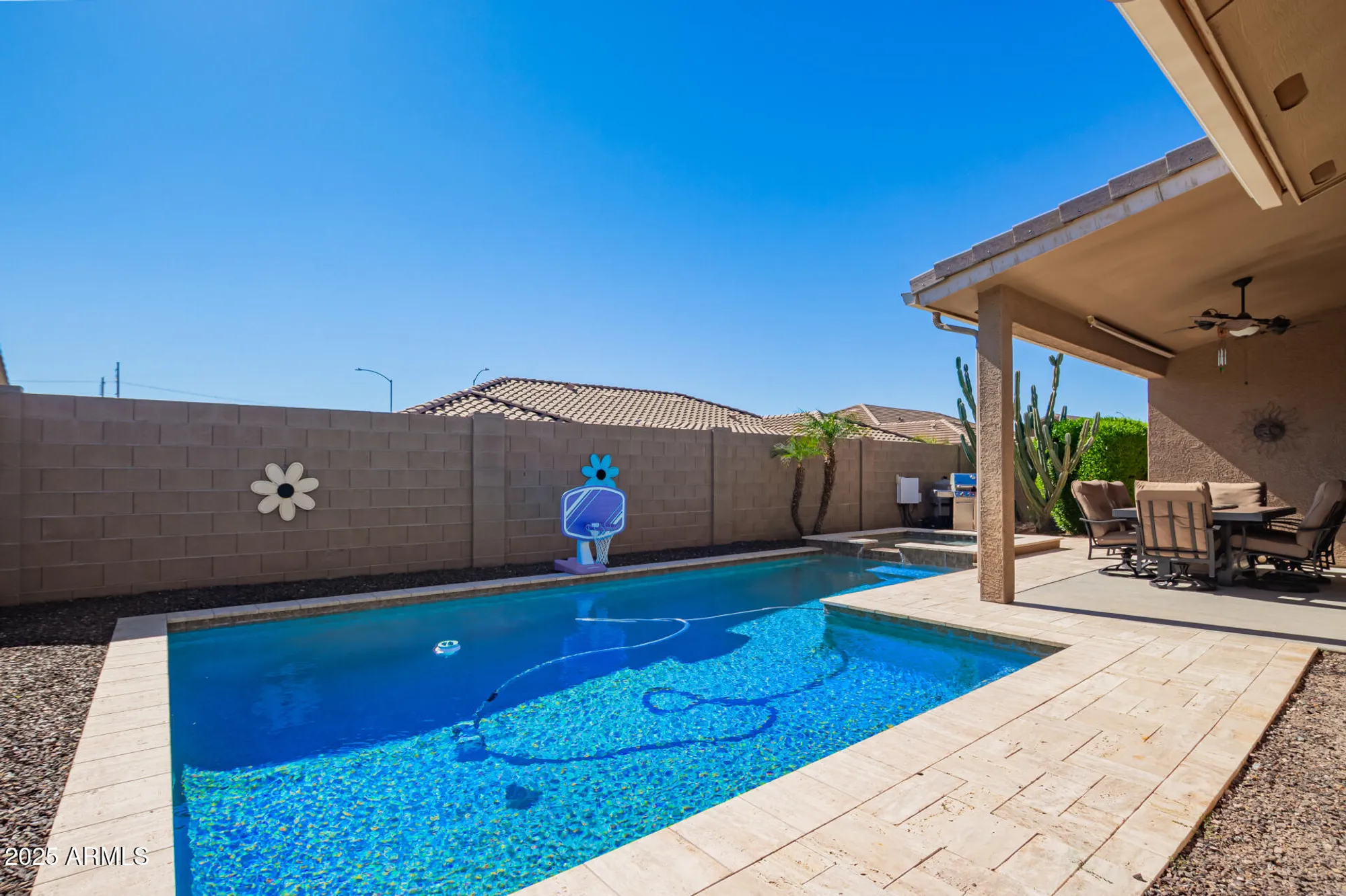 Property Slideshow image 30 of 33 | 11217 e olla ave, Mesa, AZ, 85212