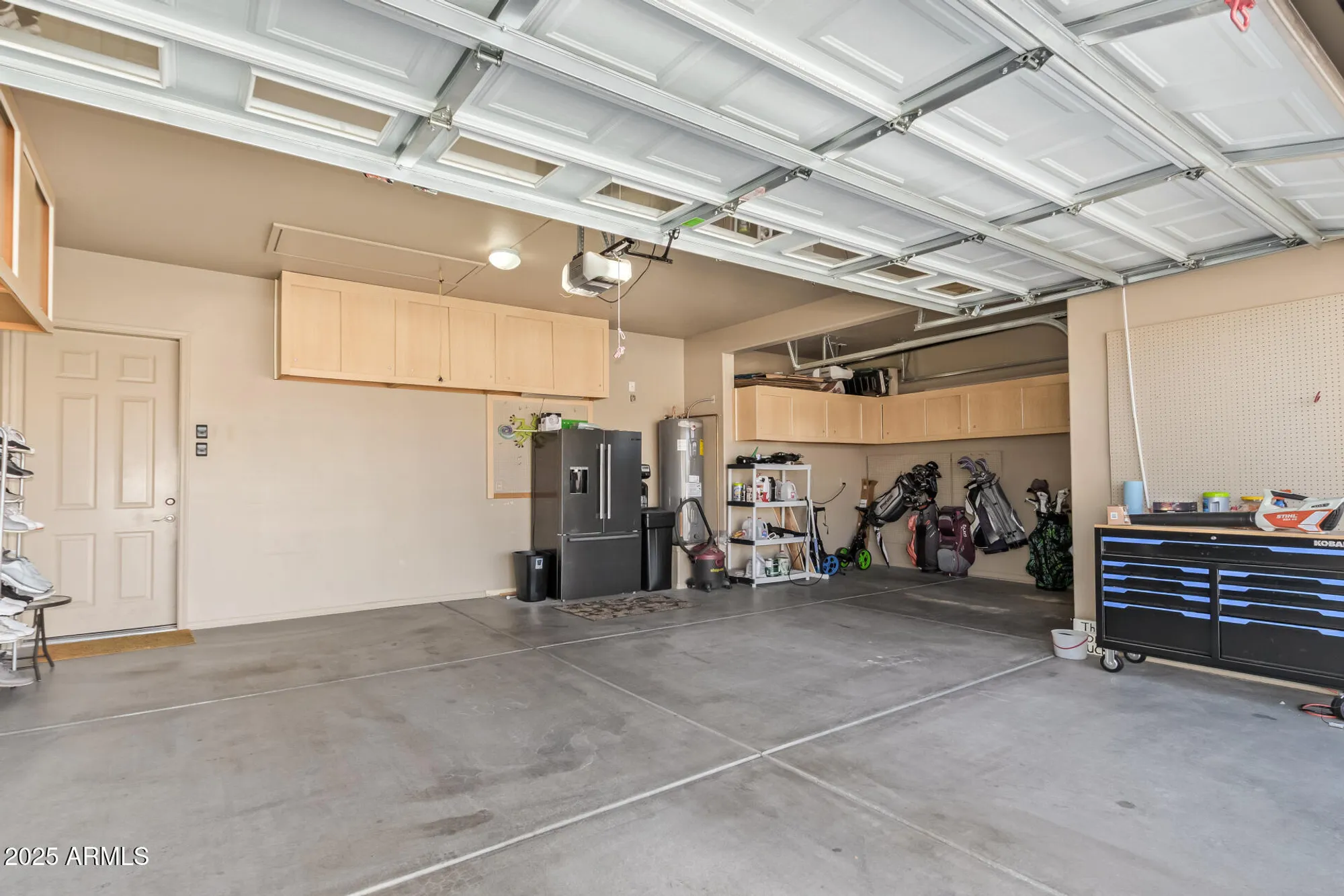Property Slideshow image 29 of 33 | 11217 e olla ave, Mesa, AZ, 85212