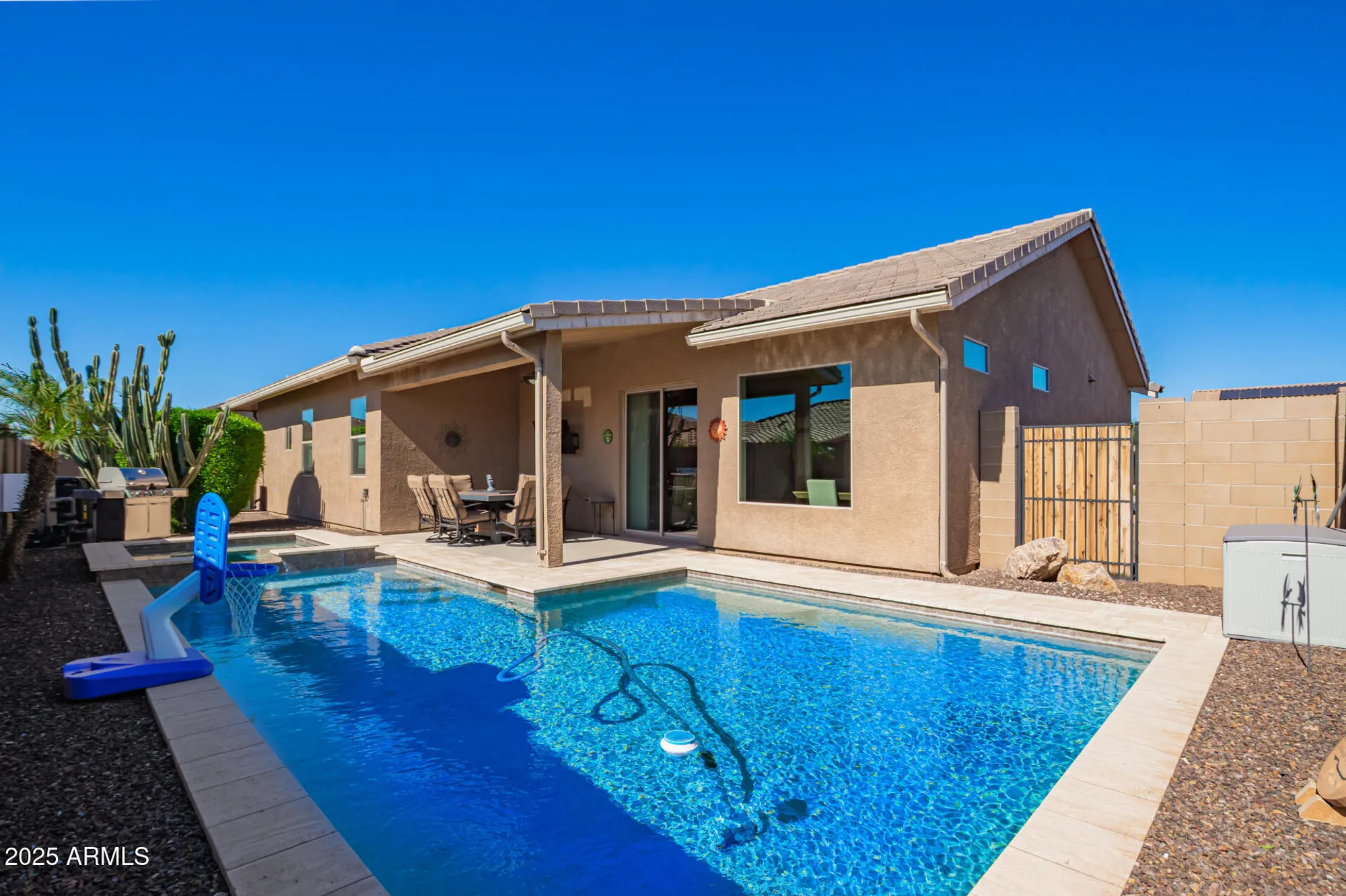 Property Slideshow image 31 of 33 | 11217 e olla ave, Mesa, AZ, 85212