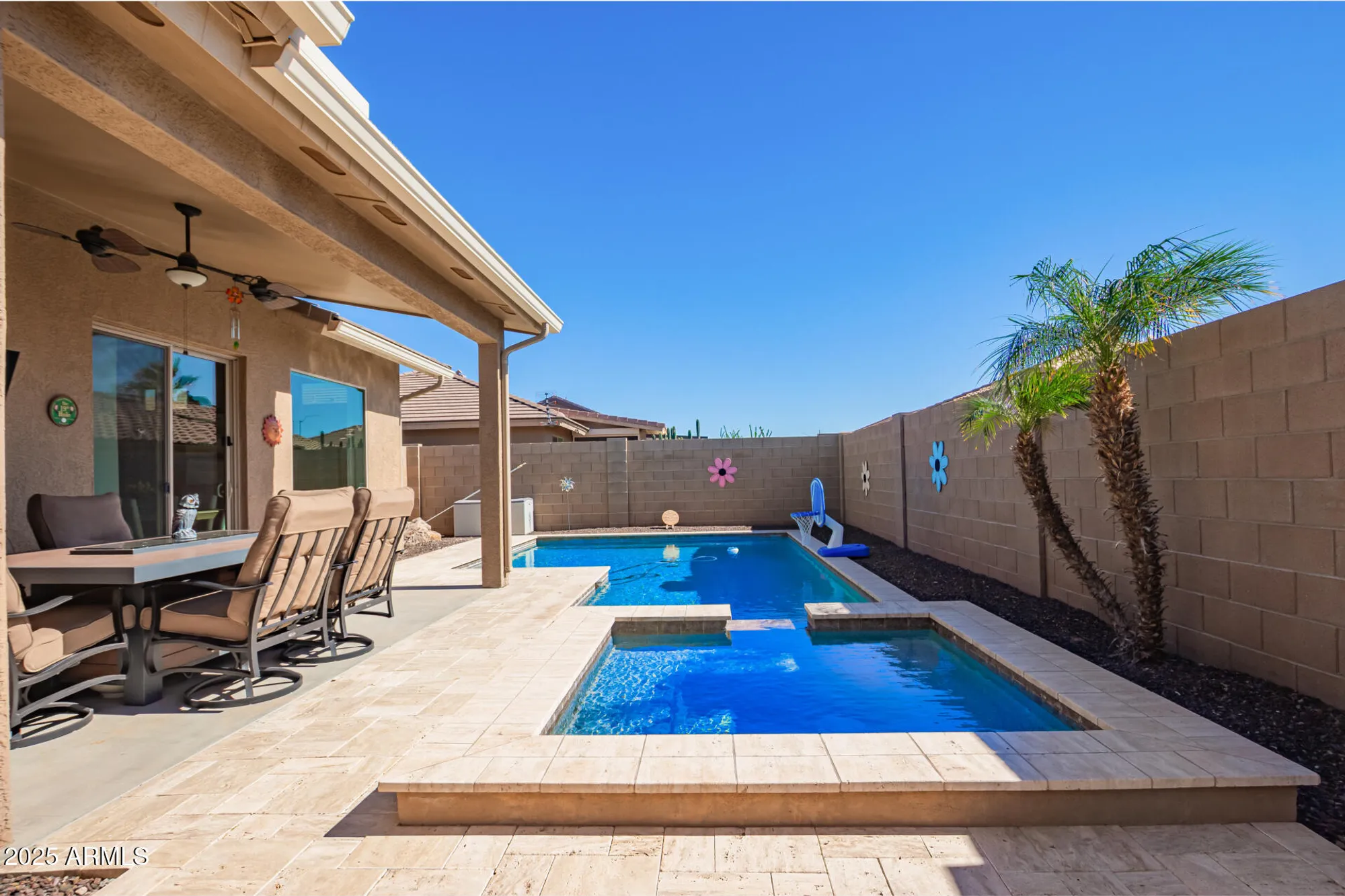 Property Slideshow image 33 of 33 | 11217 e olla ave, Mesa, AZ, 85212