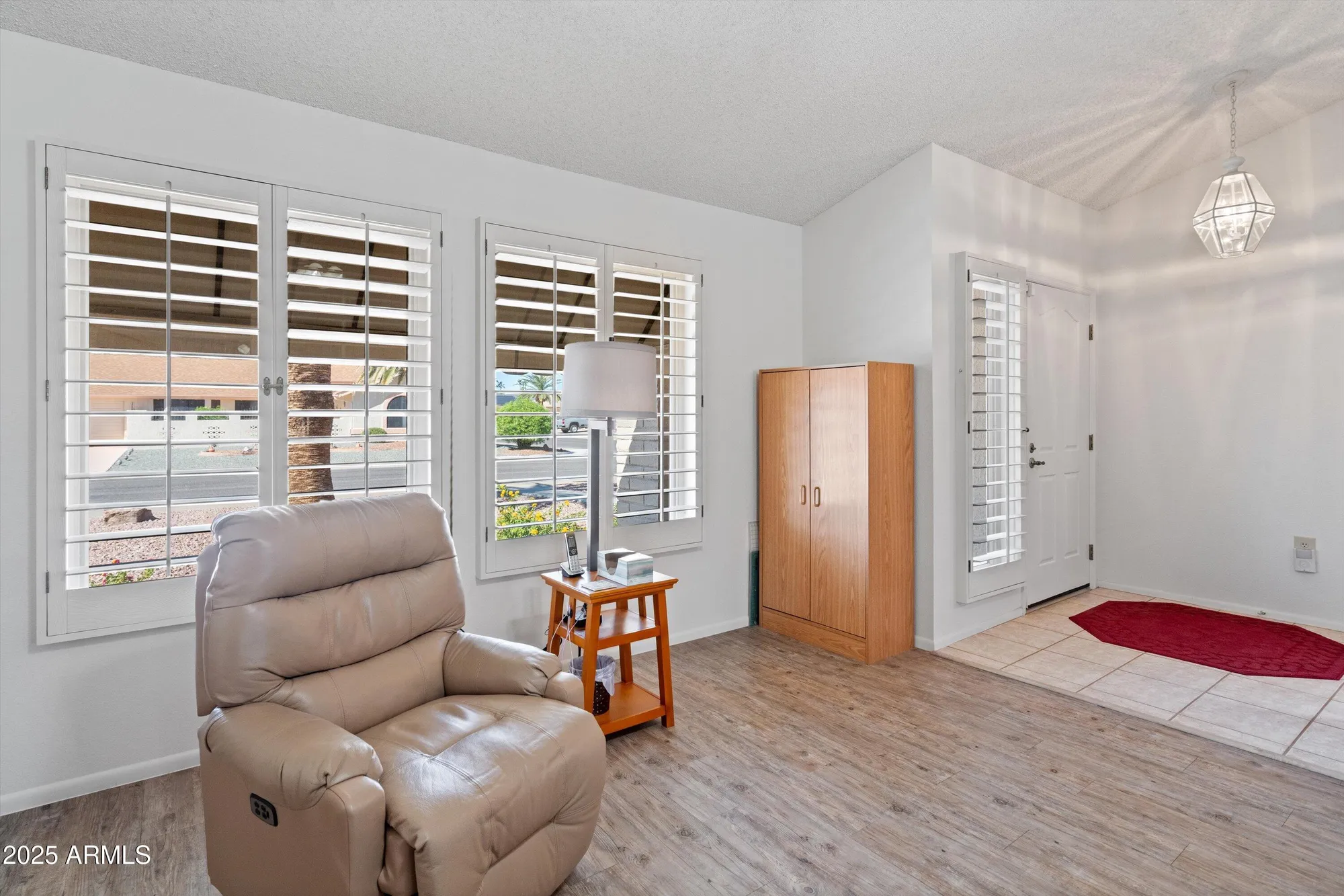 Property Slideshow image 5 of 37 | 17819 n 136th ct, Sun City West, AZ, 85375