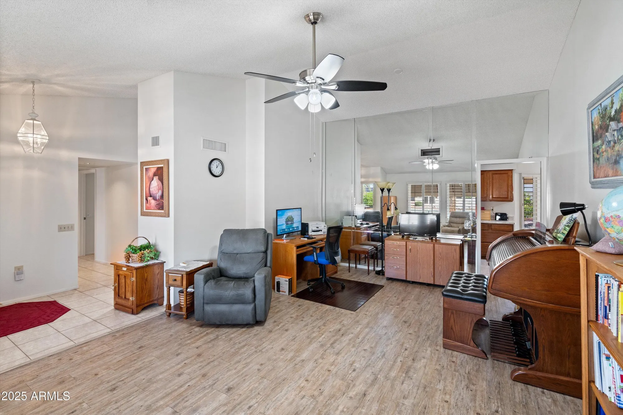 Property Slideshow image 6 of 37 | 17819 n 136th ct, Sun City West, AZ, 85375