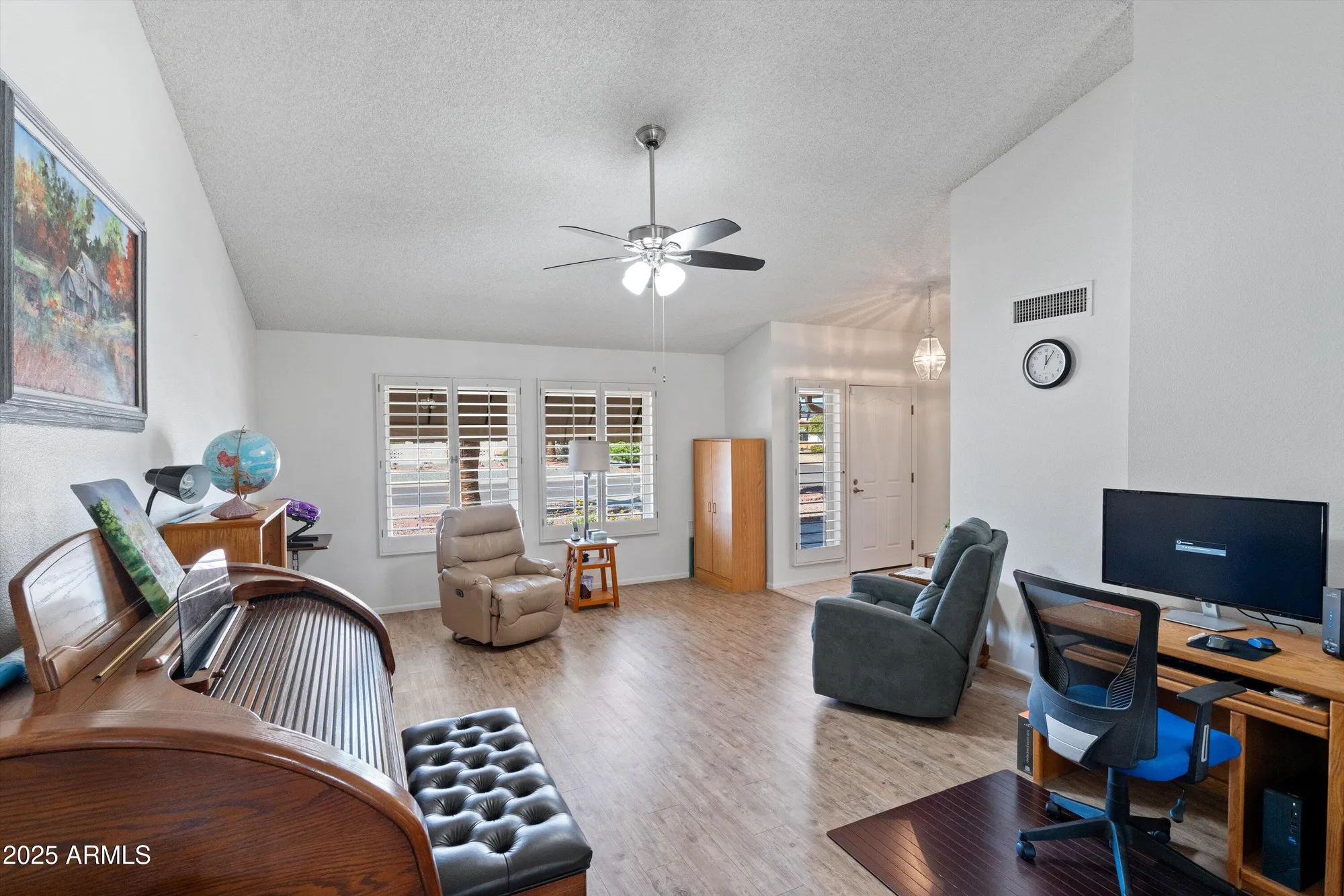 Property Slideshow image 7 of 37 | 17819 n 136th ct, Sun City West, AZ, 85375