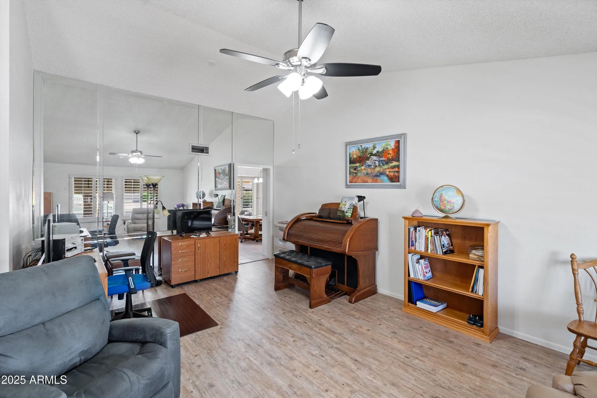 Property Slideshow image 8 of 37 | 17819 n 136th ct, Sun City West, AZ, 85375