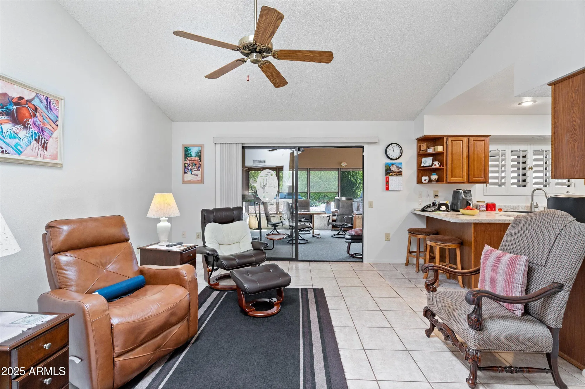 Property Slideshow image 9 of 37 | 17819 n 136th ct, Sun City West, AZ, 85375