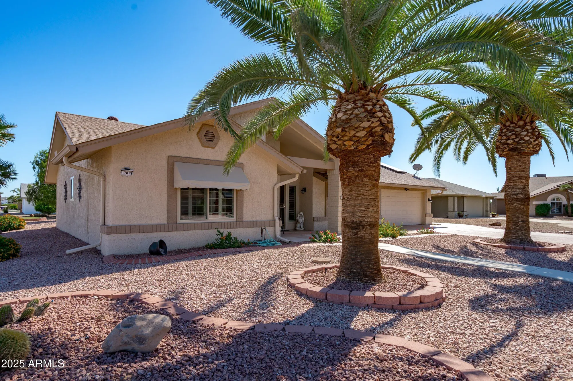 Property Slideshow image 3 of 37 | 17819 n 136th ct, Sun City West, AZ, 85375