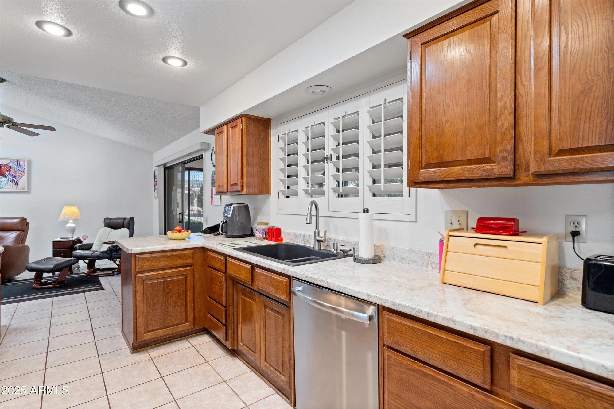 Property Slideshow image 14 of 37 | 17819 n 136th ct, Sun City West, AZ, 85375