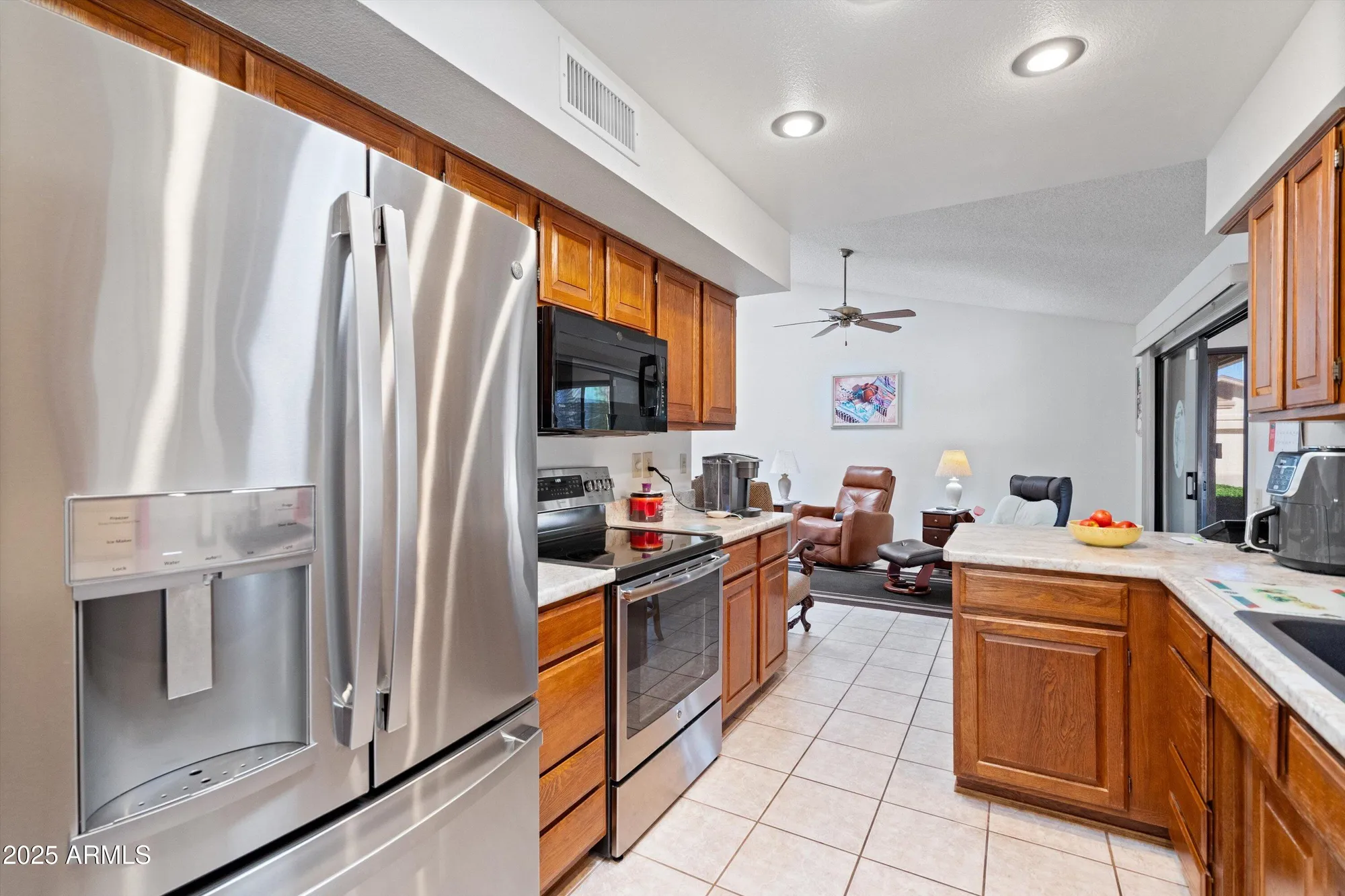 Property Slideshow image 15 of 37 | 17819 n 136th ct, Sun City West, AZ, 85375