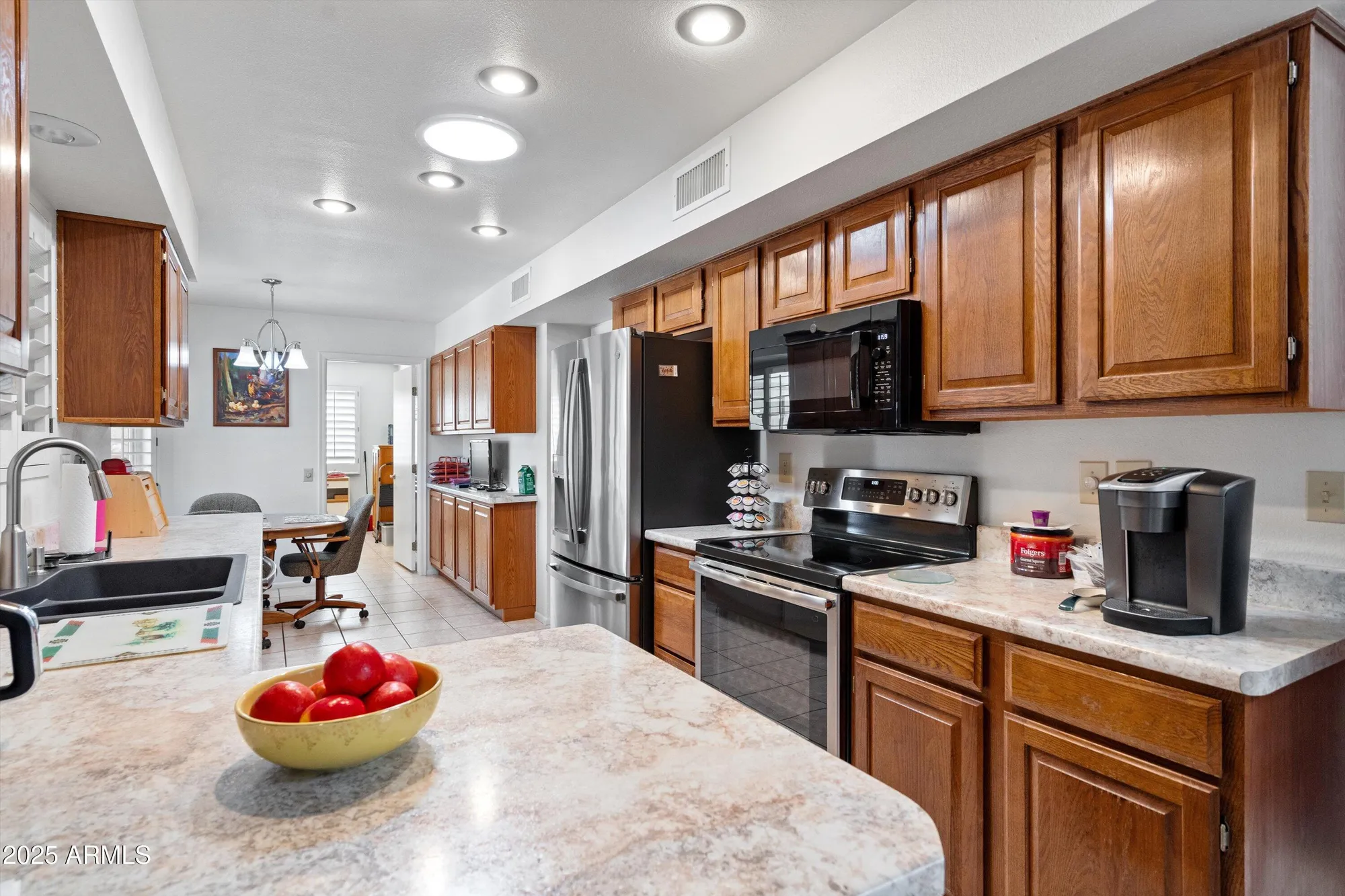 Property Slideshow image 16 of 37 | 17819 n 136th ct, Sun City West, AZ, 85375