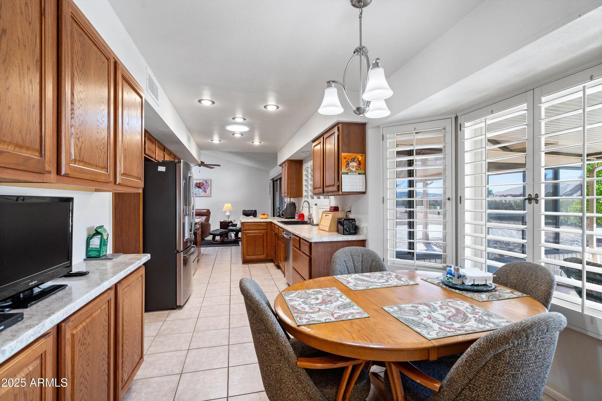 Property Slideshow image 17 of 37 | 17819 n 136th ct, Sun City West, AZ, 85375