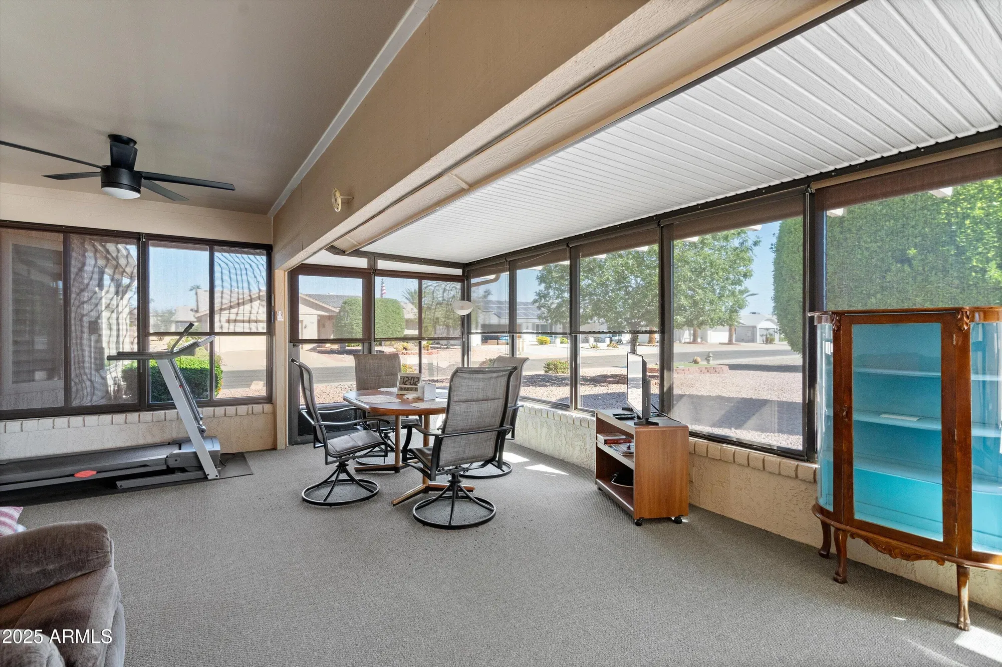 Property Slideshow image 18 of 37 | 17819 n 136th ct, Sun City West, AZ, 85375