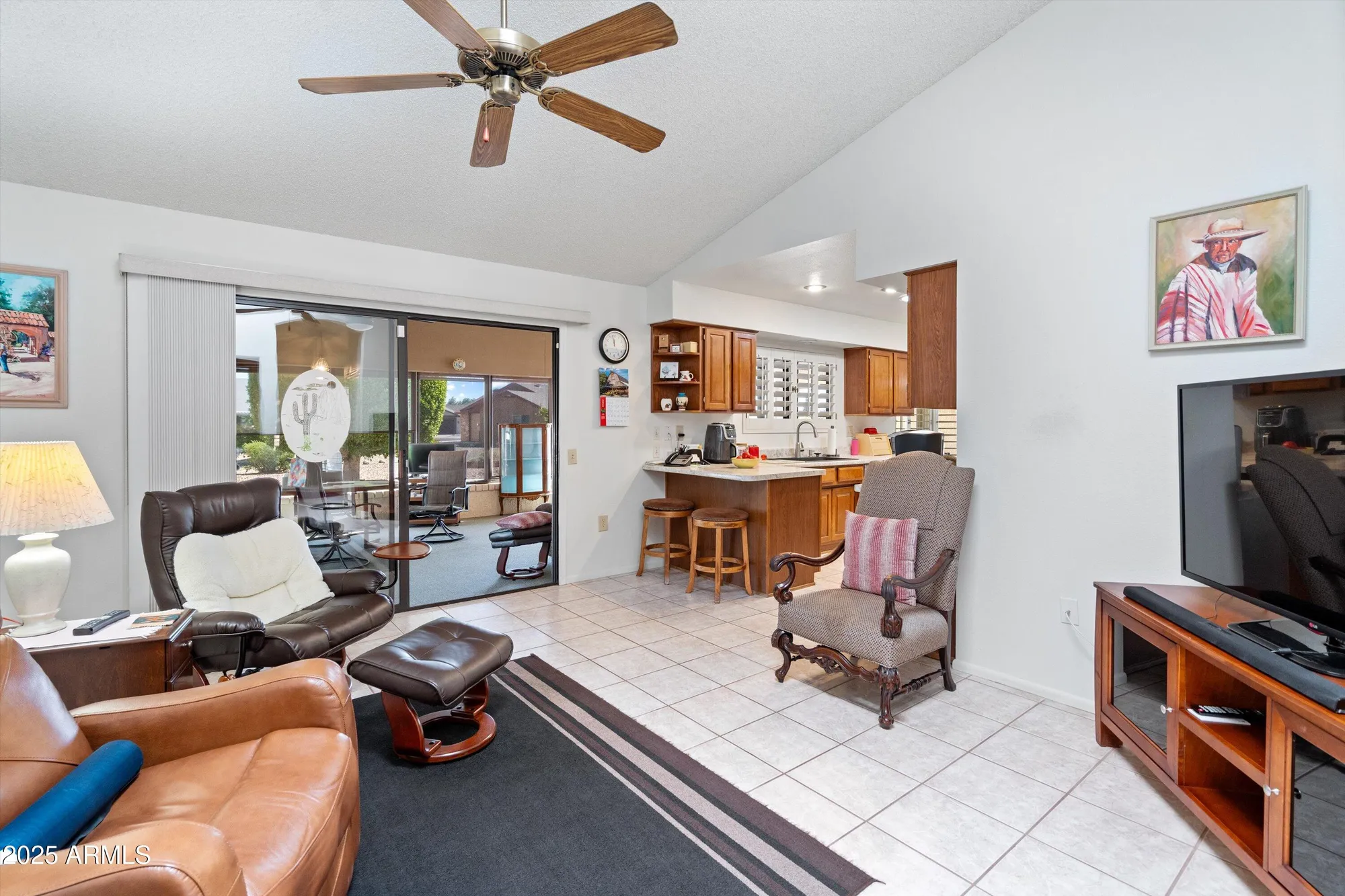 Property Slideshow image 10 of 37 | 17819 n 136th ct, Sun City West, AZ, 85375